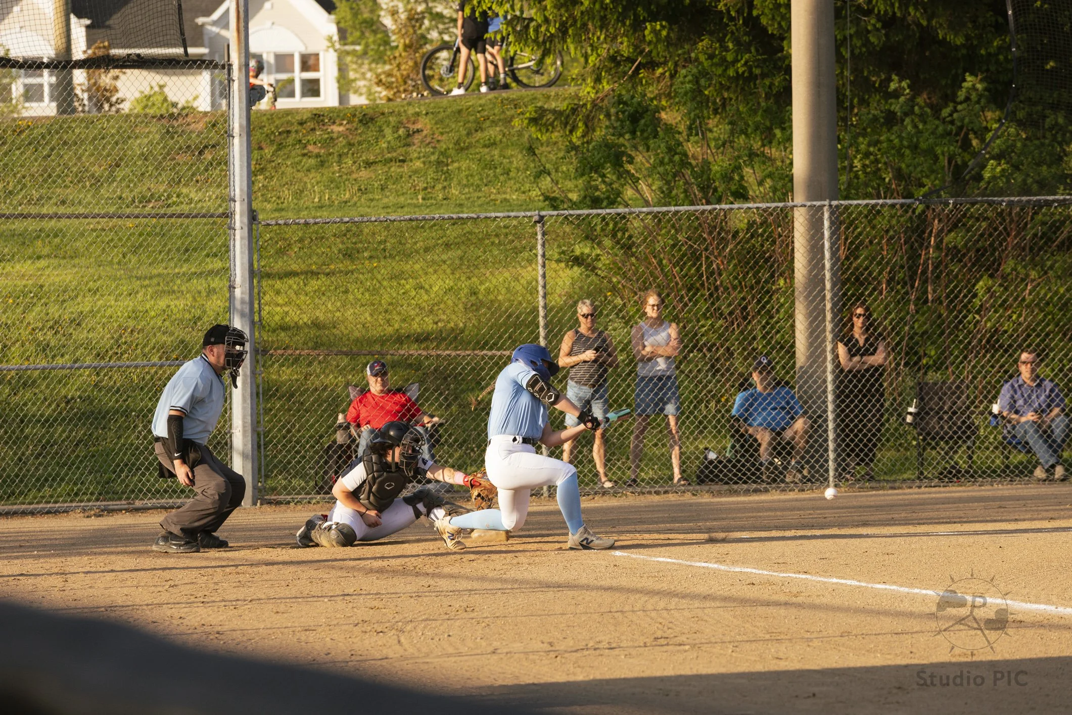 ©STUDIO_PIC_Match_Baseball_JkVsB_3juin2026_EXPORT_WEB_16.jpg