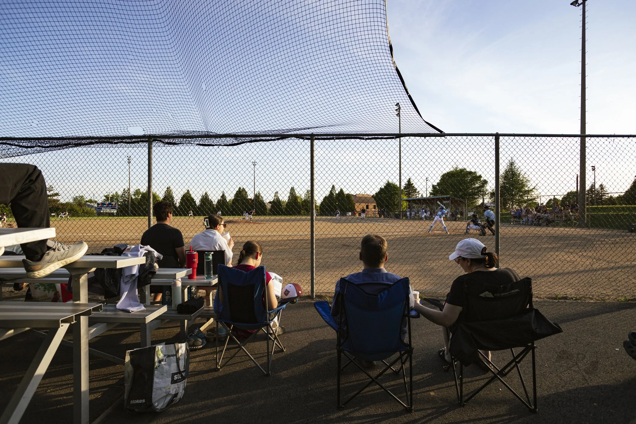 ©STUDIO_PIC_Match_Baseball_JkVsB_3juin2026_EXPORT_WEB_57.jpg