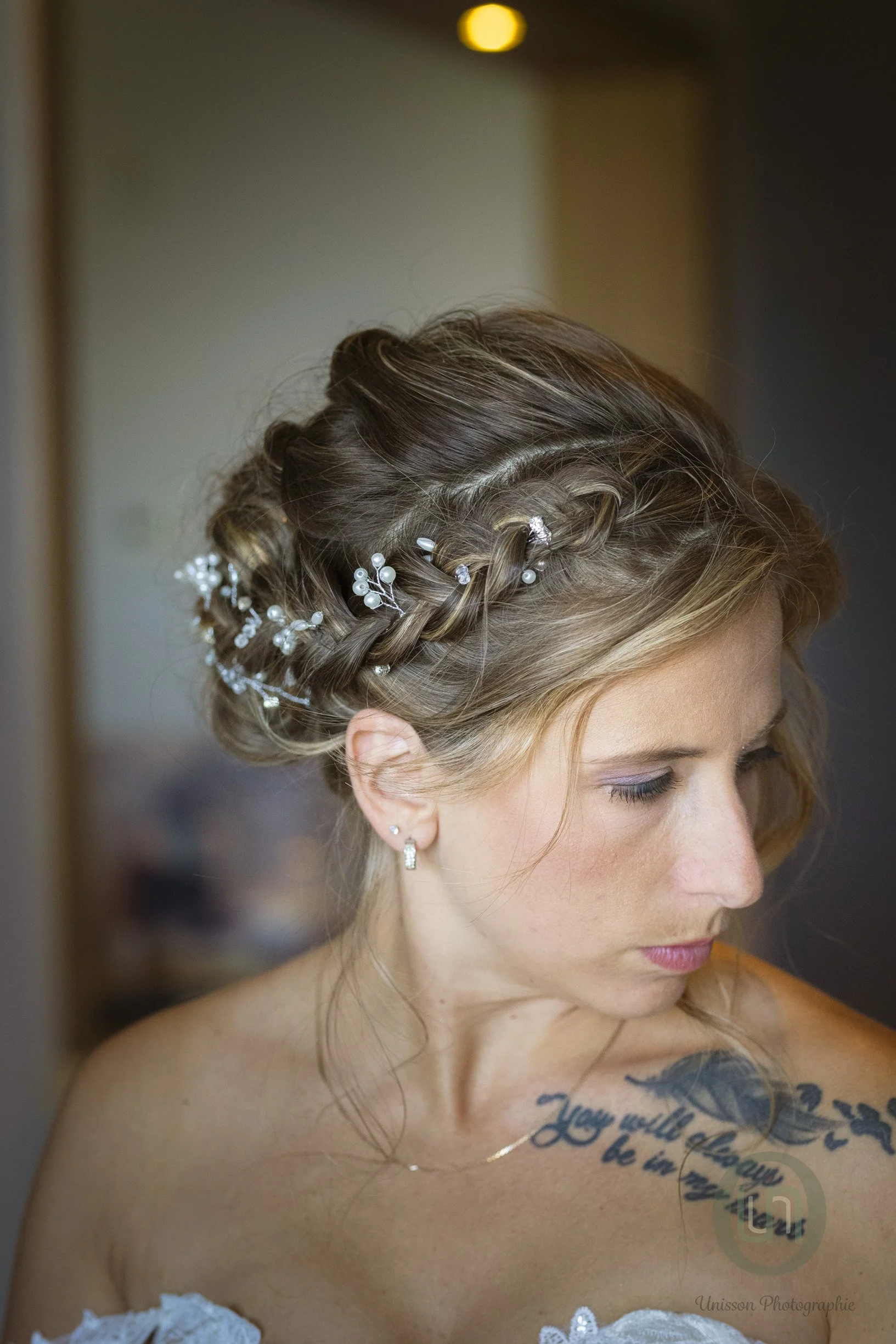 Mariage_CindyBouffard_16aout2025_Prep_Femme_124.jpg
