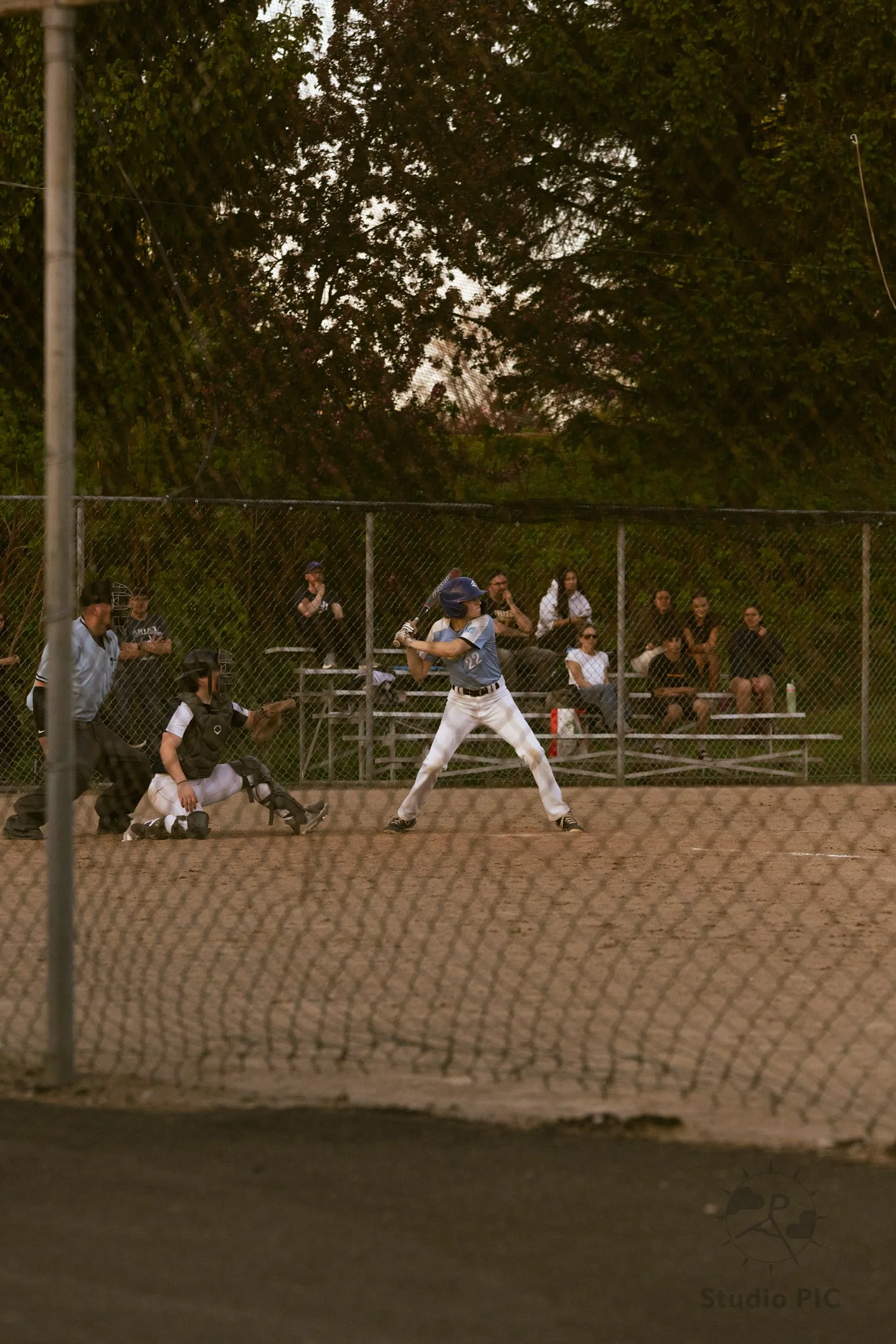 ©STUDIO_PIC_Match_Baseball_JkVsB_3juin2026_EXPORT_WEB_202.jpg