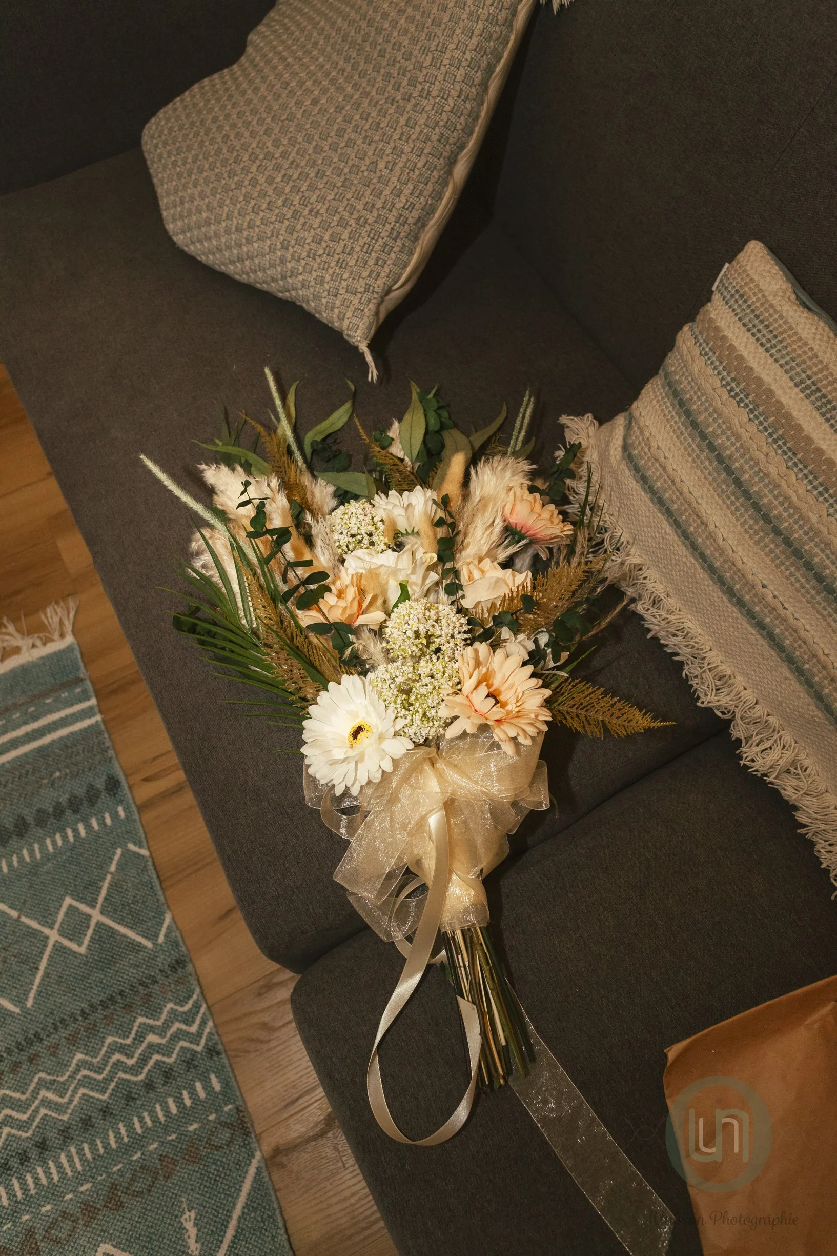 Mariage_Jael_Lemieux_31aout2025_Alliance_WEB_9.jpg