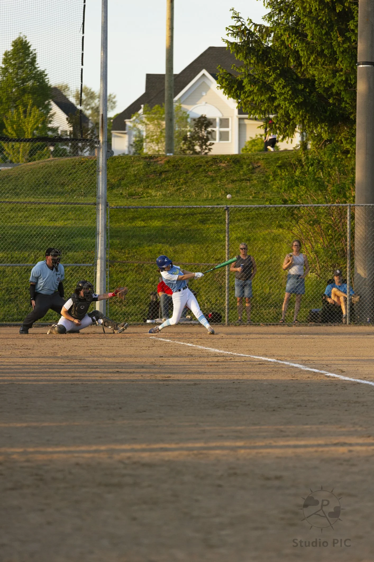 ©STUDIO_PIC_Match_Baseball_JkVsB_3juin2026_EXPORT_WEB_118.jpg