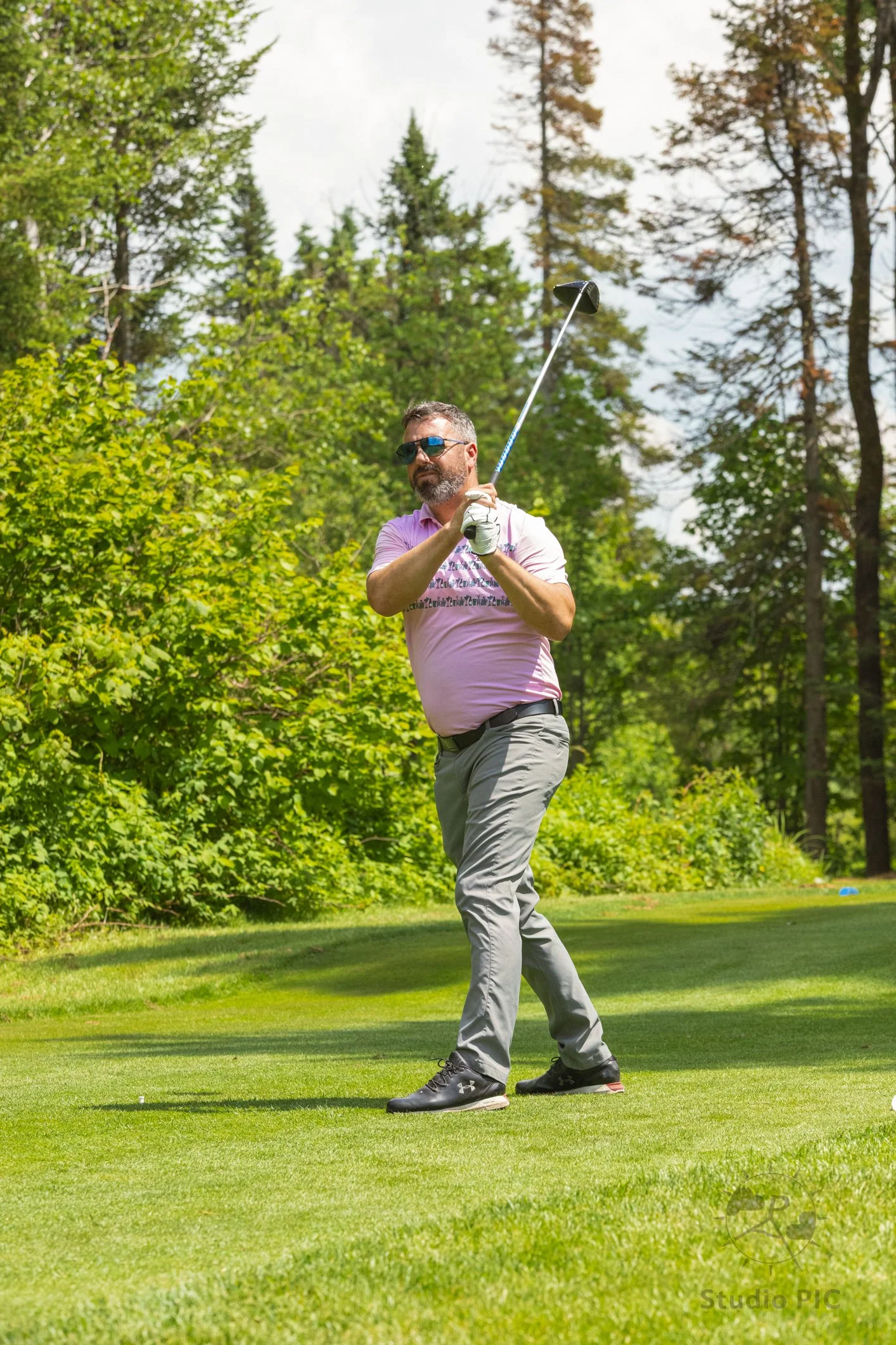 ©STUDIO_PIC_2026_Golf_Parkinson_CNCA_JPEG_BestOf_39.jpg