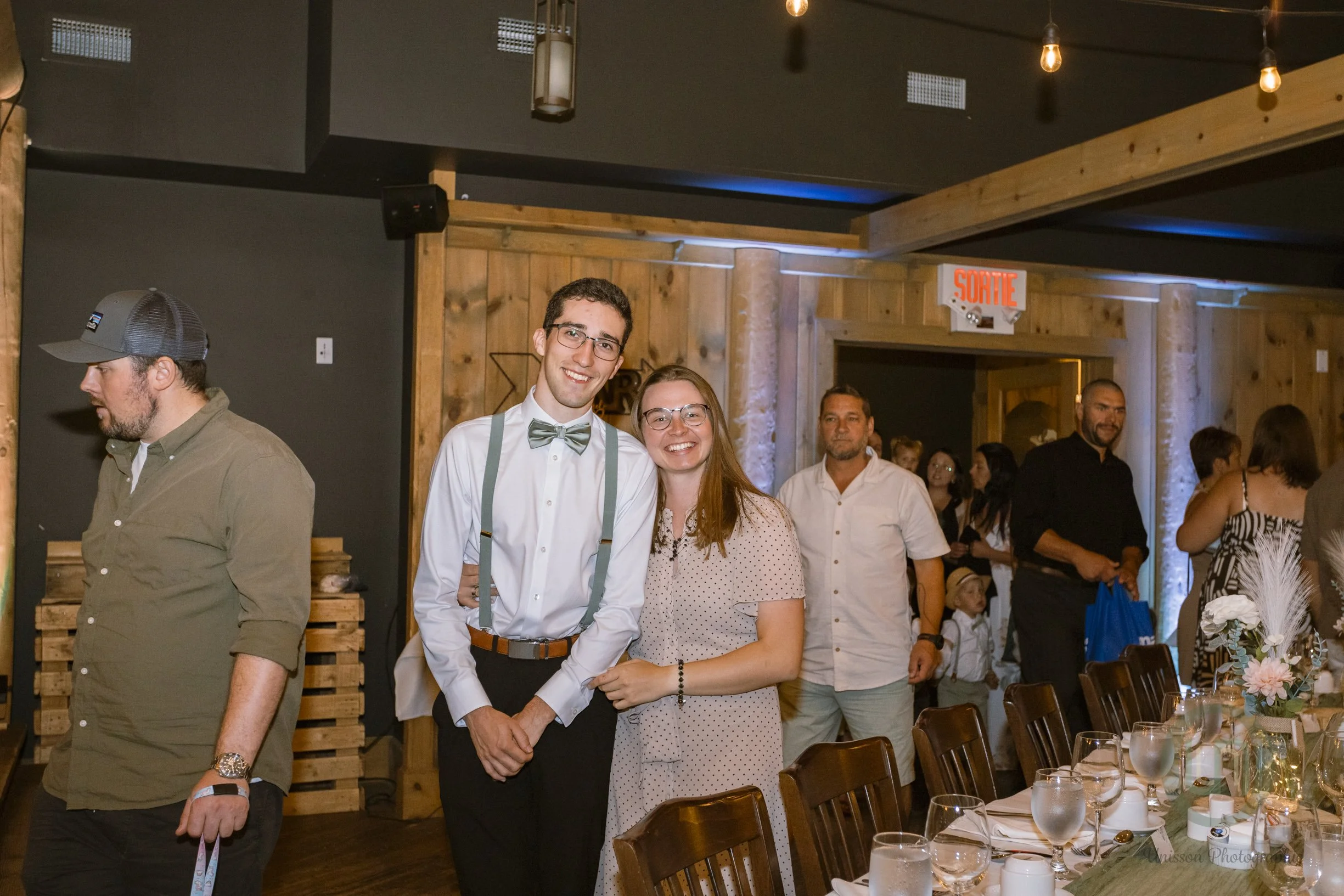 ©StudioPIC_Mariage_Jael_Lemieux_31aout2025_Soiree_WEB_1.jpg