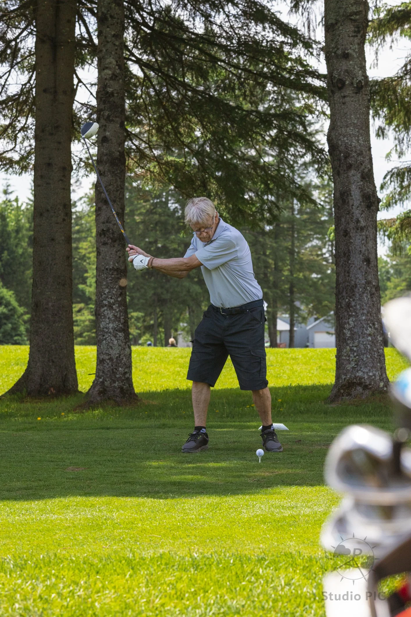 ©STUDIO_PIC_2026_Golf_Parkinson_CNCA_JPEG_BestOf_26.jpg