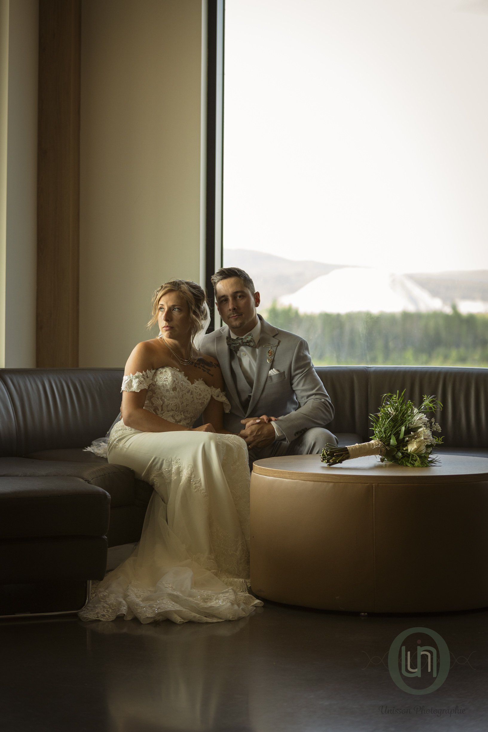 Mariage_CindyBouffard_16aout2025_Portait_Couple_72.jpg