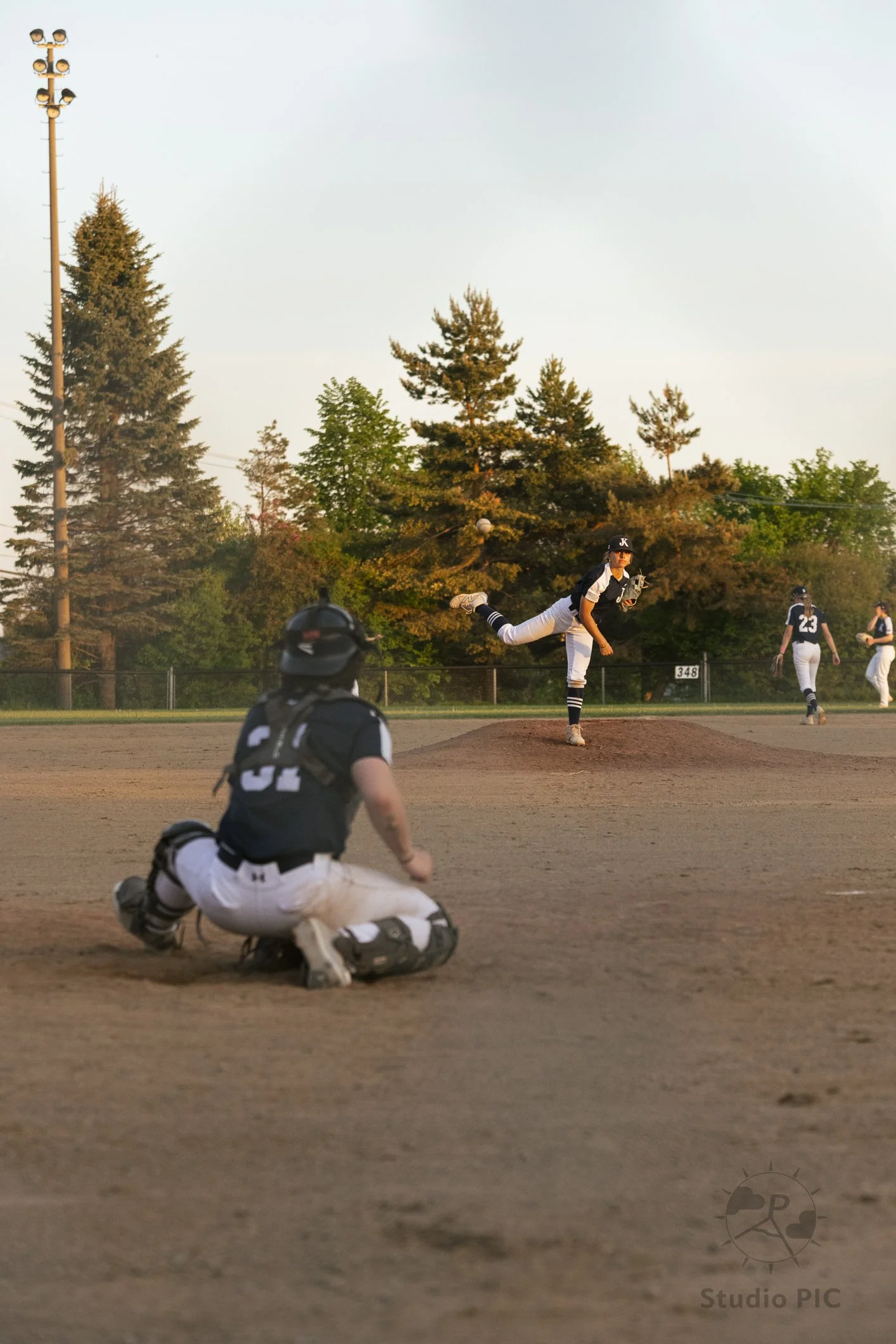©STUDIO_PIC_Match_Baseball_JkVsB_3juin2026_EXPORT_WEB_195.jpg