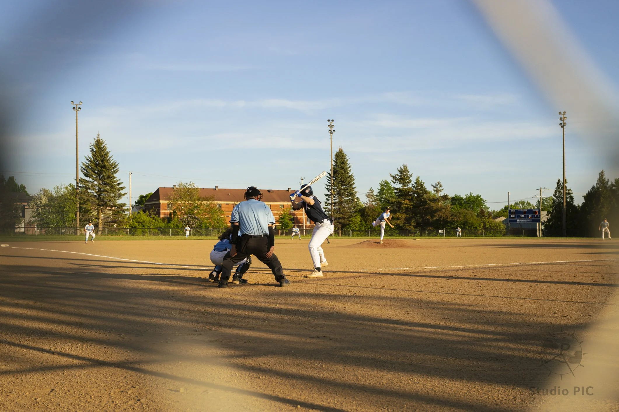 ©STUDIO_PIC_Match_Baseball_JkVsB_3juin2026_EXPORT_WEB_43.jpg