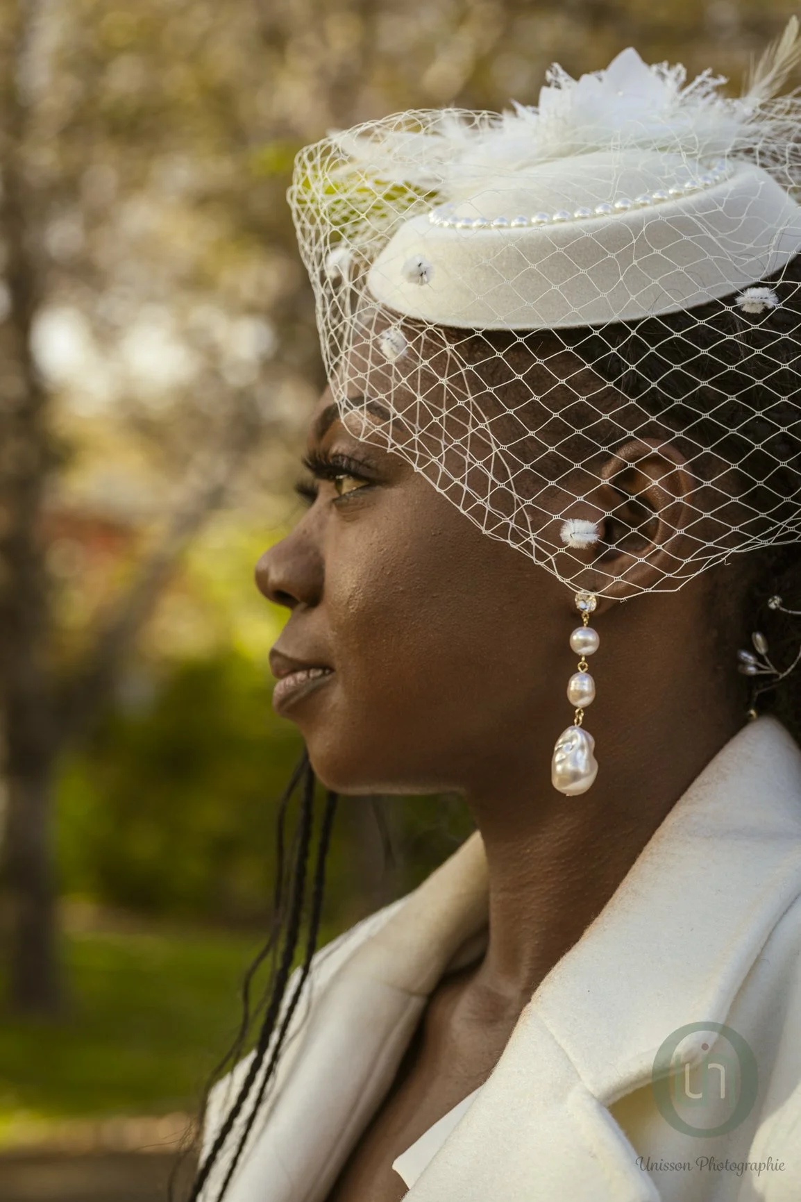 ©StudioPIC_Mariage_Cynthia_Ankemah_5_10_oct_2024_765.jpg