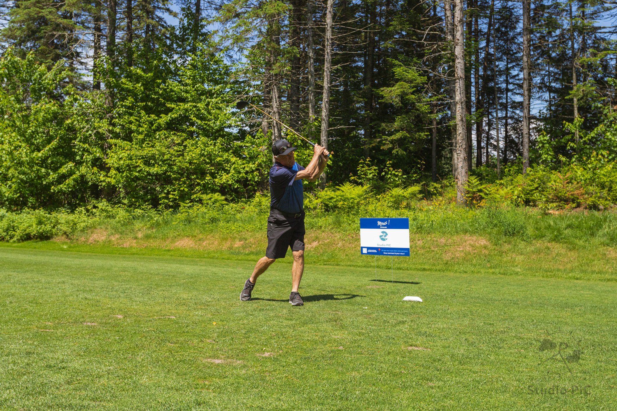 ©STUDIO_PIC_2026_Golf_Parkinson_CNCA_JPEG_BestOf_40.jpg