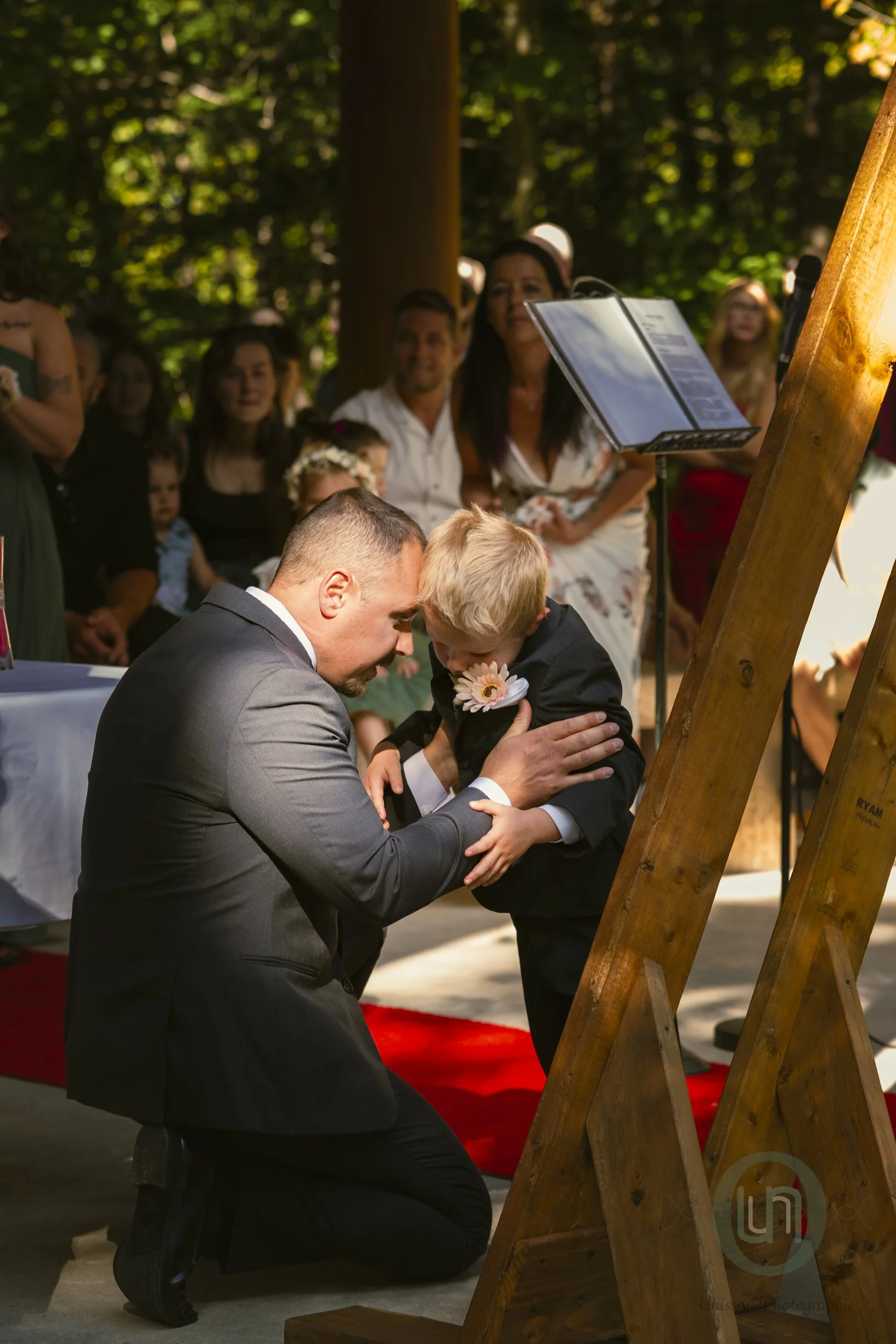 Mariage_Jael_Lemieux_31aout2025_Ceremonie_WEB_44.jpg