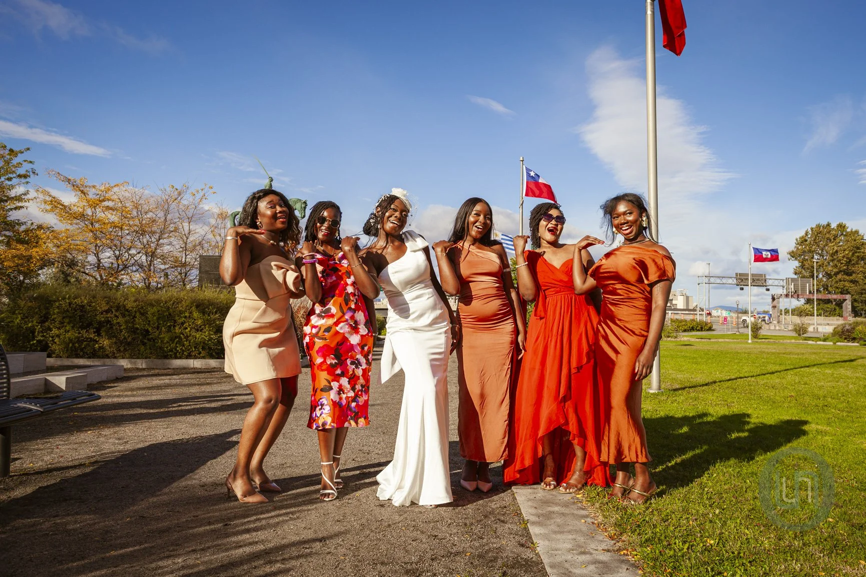 ©StudioPIC_Mariage_Cynthia_Ankemah_5_10_oct_2024_719.jpg
