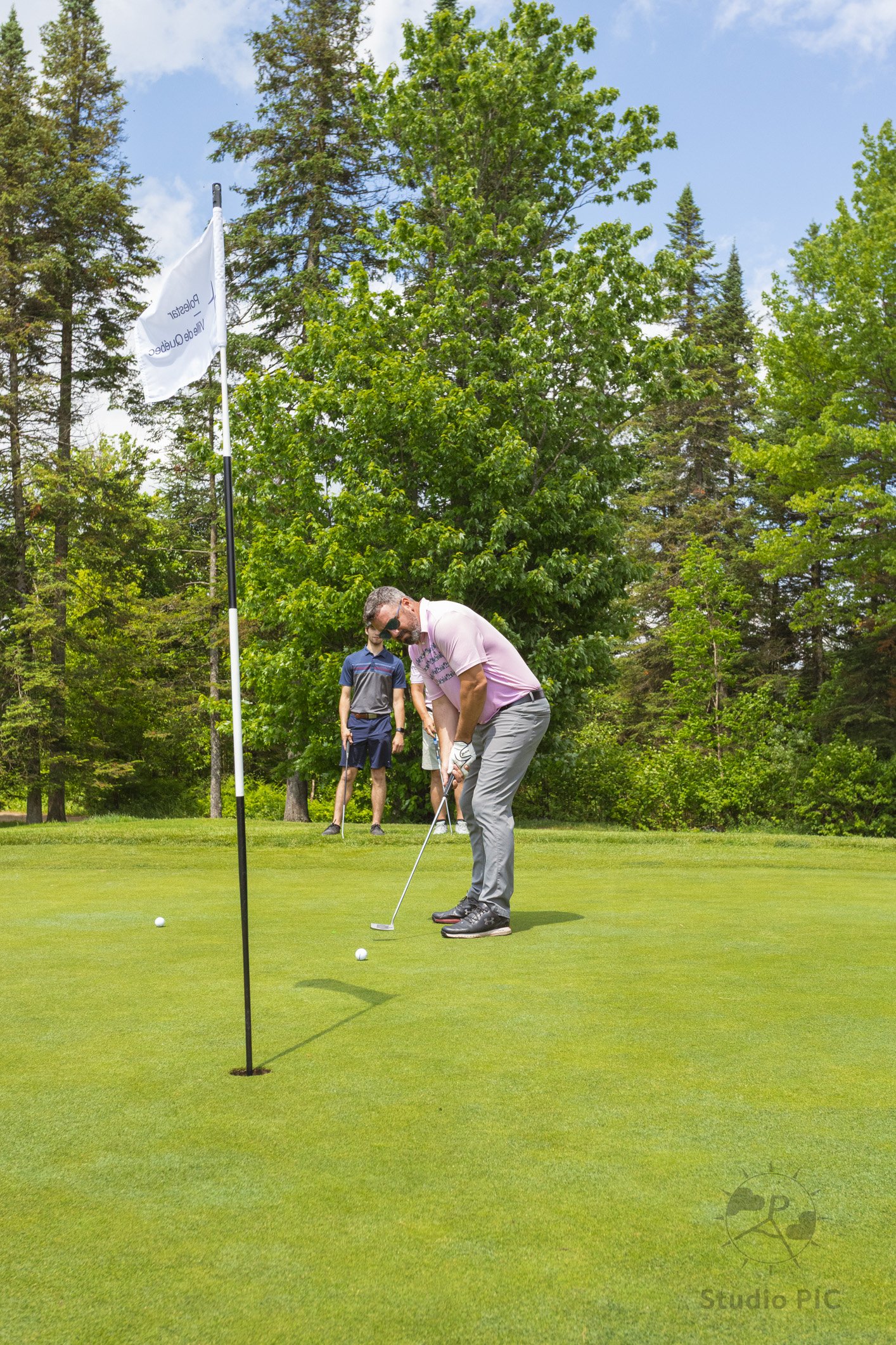 ©STUDIO_PIC_2026_Golf_Parkinson_CNCA_JPEG_BestOf_36.jpg
