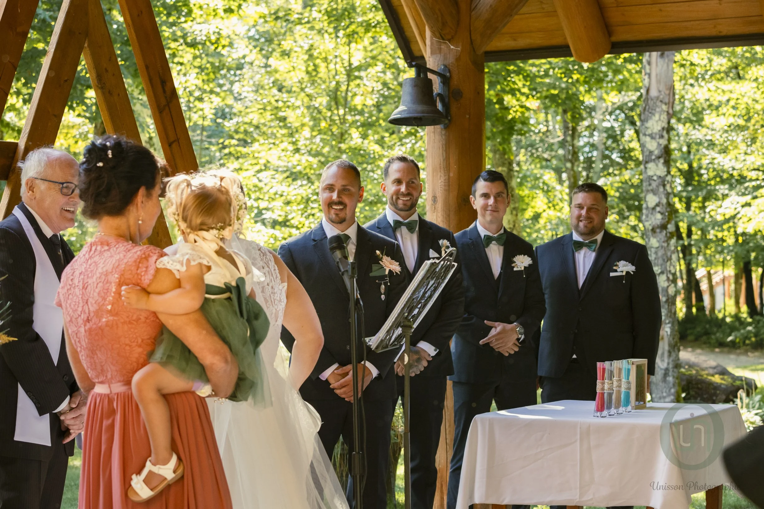 Mariage_Jael_Lemieux_31aout2025_Ceremonie_WEB_80.jpg