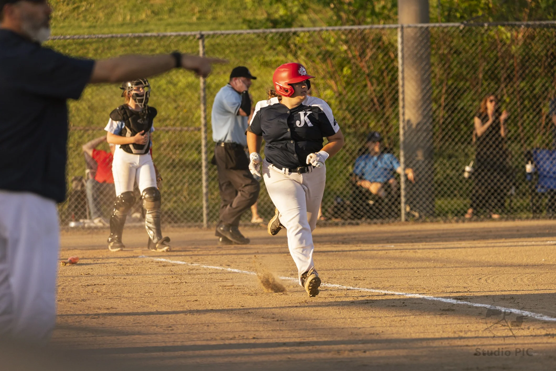 ©STUDIO_PIC_Match_Baseball_JkVsB_3juin2026_EXPORT_WEB_92.jpg