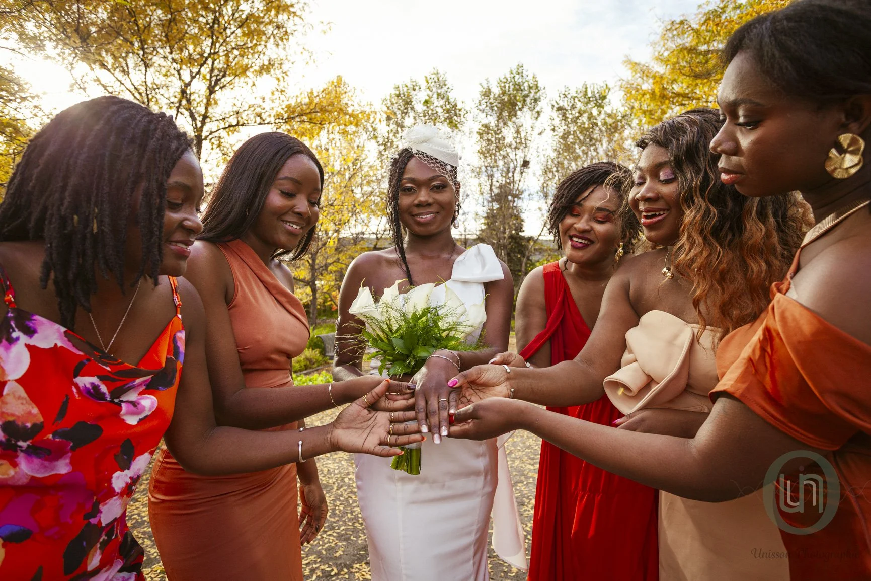 ©StudioPIC_Mariage_Cynthia_Ankemah_5_10_oct_2024_800.jpg