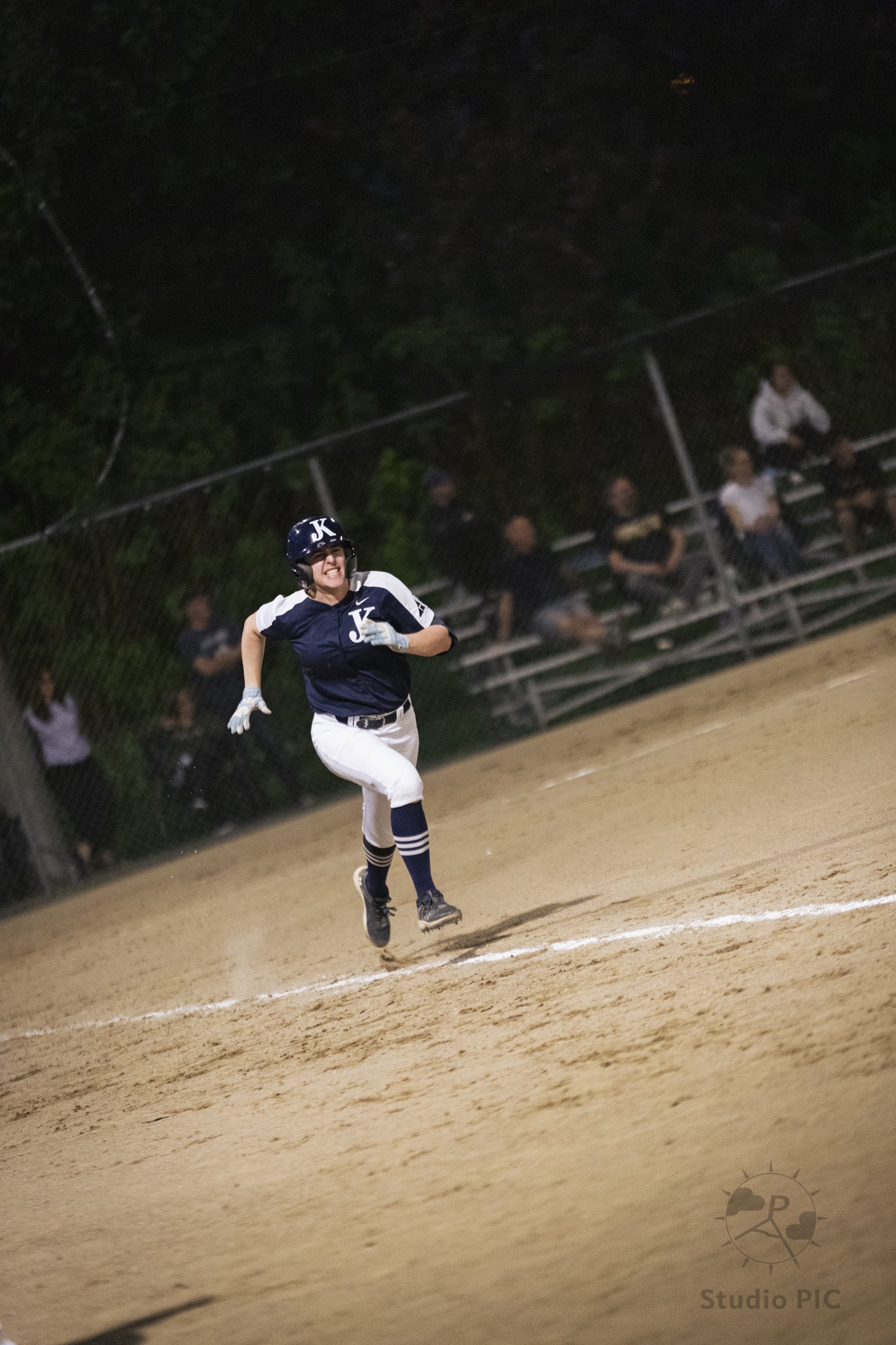 ©STUDIO_PIC_Match_Baseball_JkVsB_3juin2026_EXPORT_WEB_272.jpg