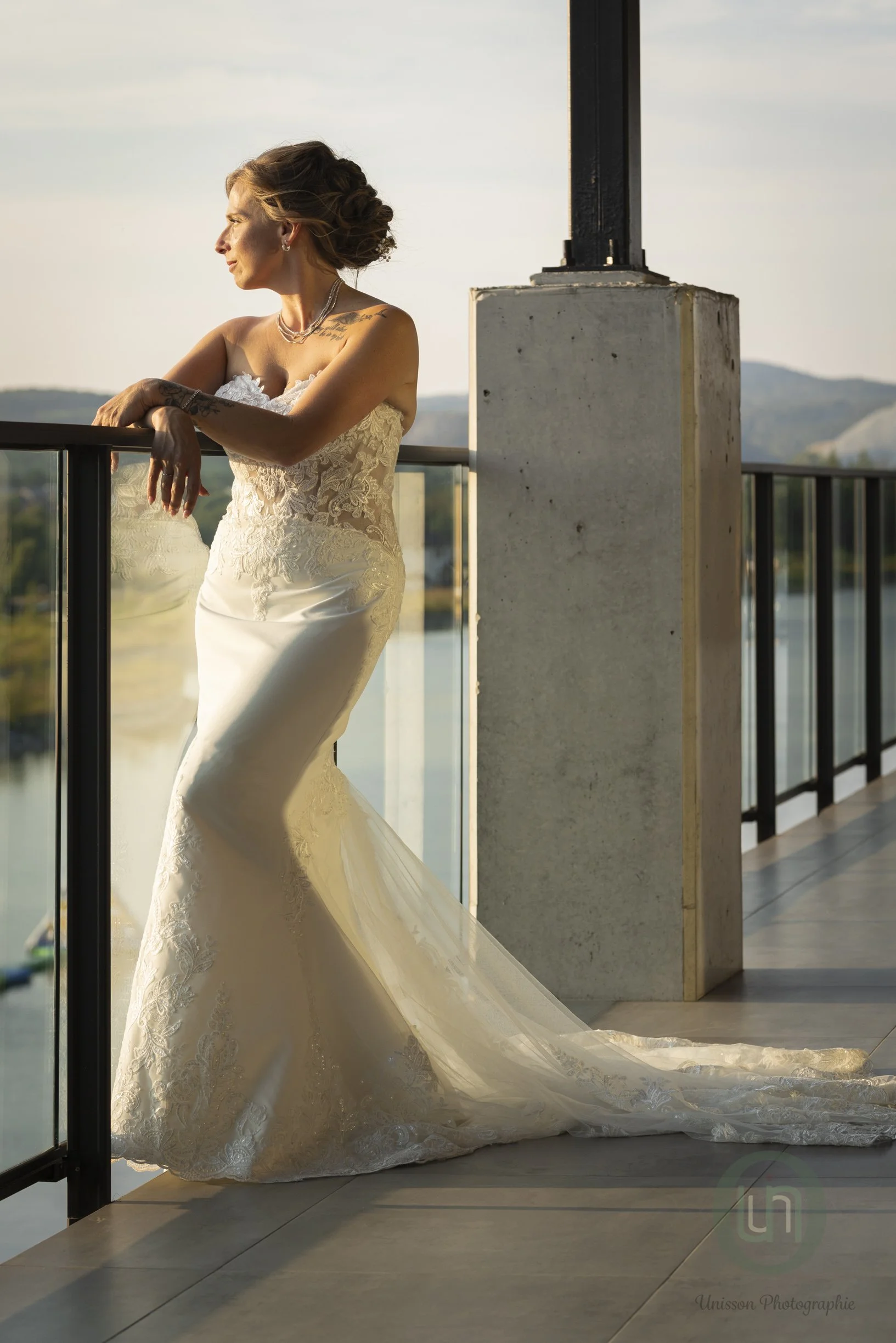 Mariage_CindyBouffard_16aout2025_Portait_Couple_123.jpg