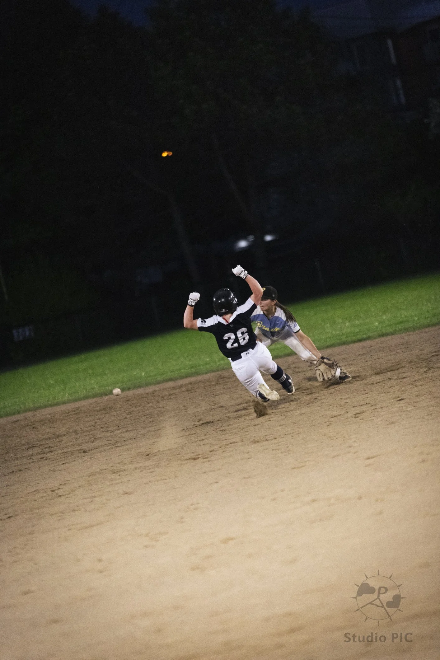 ©STUDIO_PIC_Match_Baseball_JkVsB_3juin2026_EXPORT_WEB_270.jpg