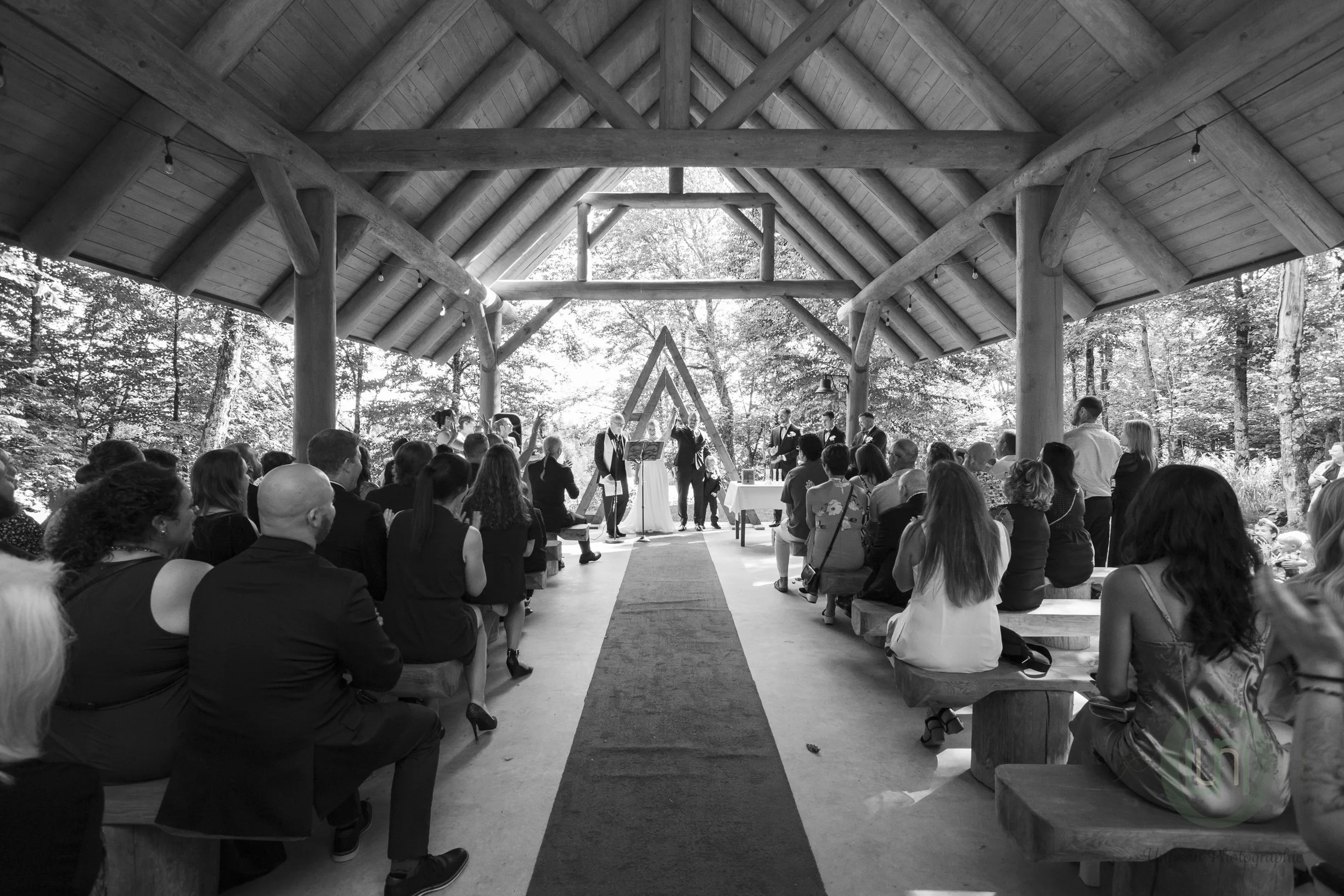 Mariage_Jael_Lemieux_31aout2025_Ceremonie_WEB_197.jpg