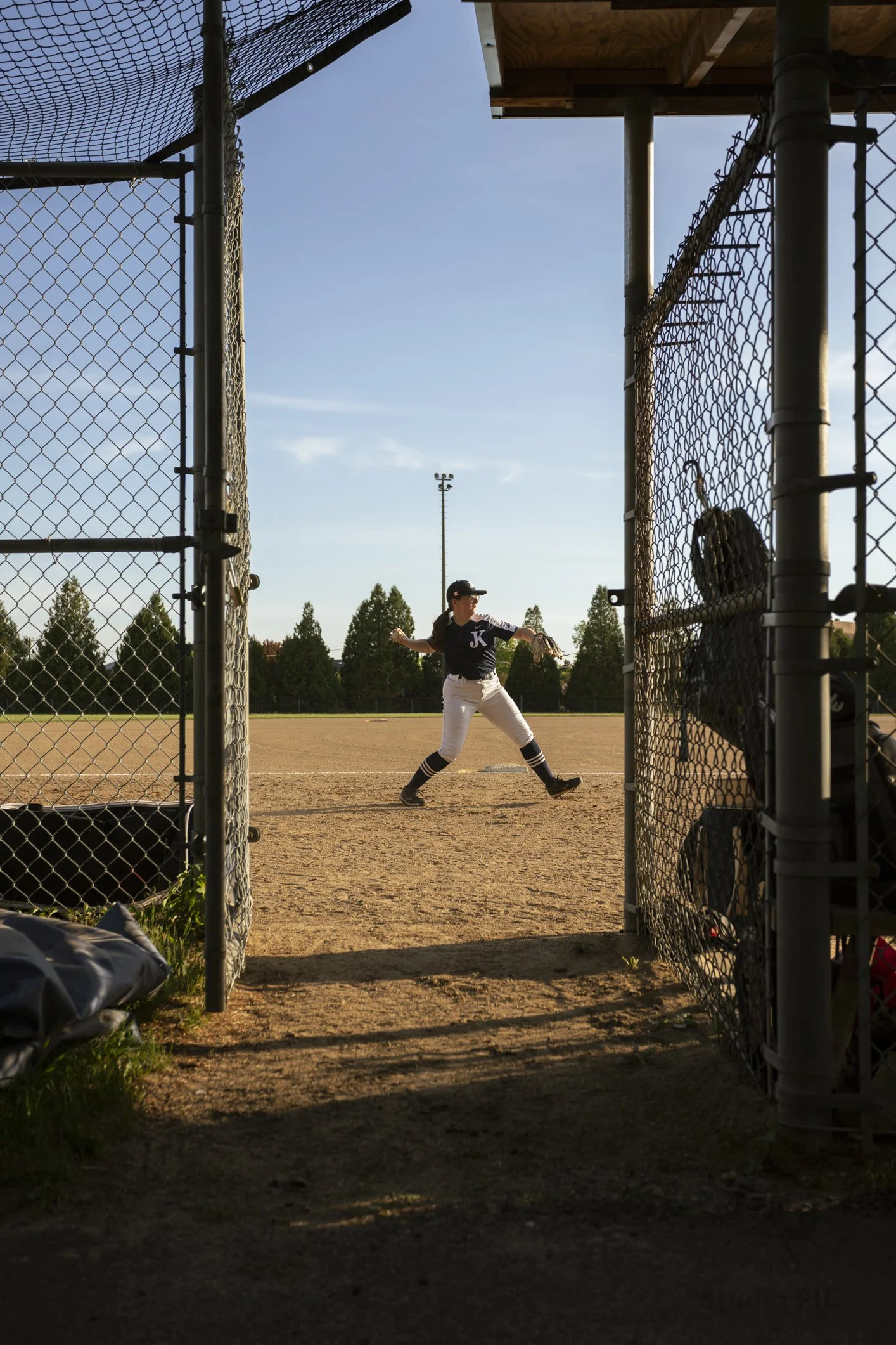 ©STUDIO_PIC_Match_Baseball_JkVsB_3juin2026_EXPORT_WEB_4.jpg