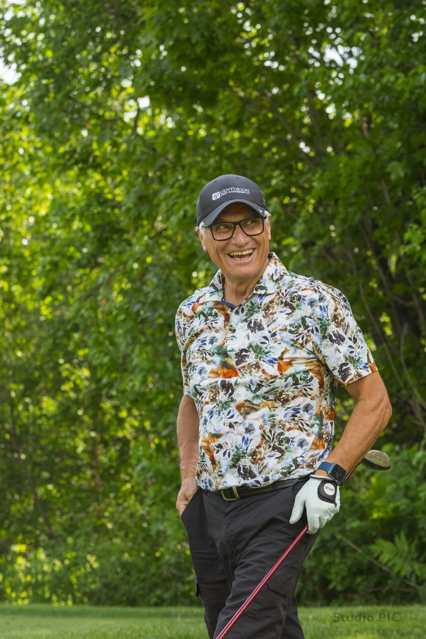 ©STUDIO_PIC_2026_Golf_Parkinson_CNCA_JPEG_BestOf_71.jpg