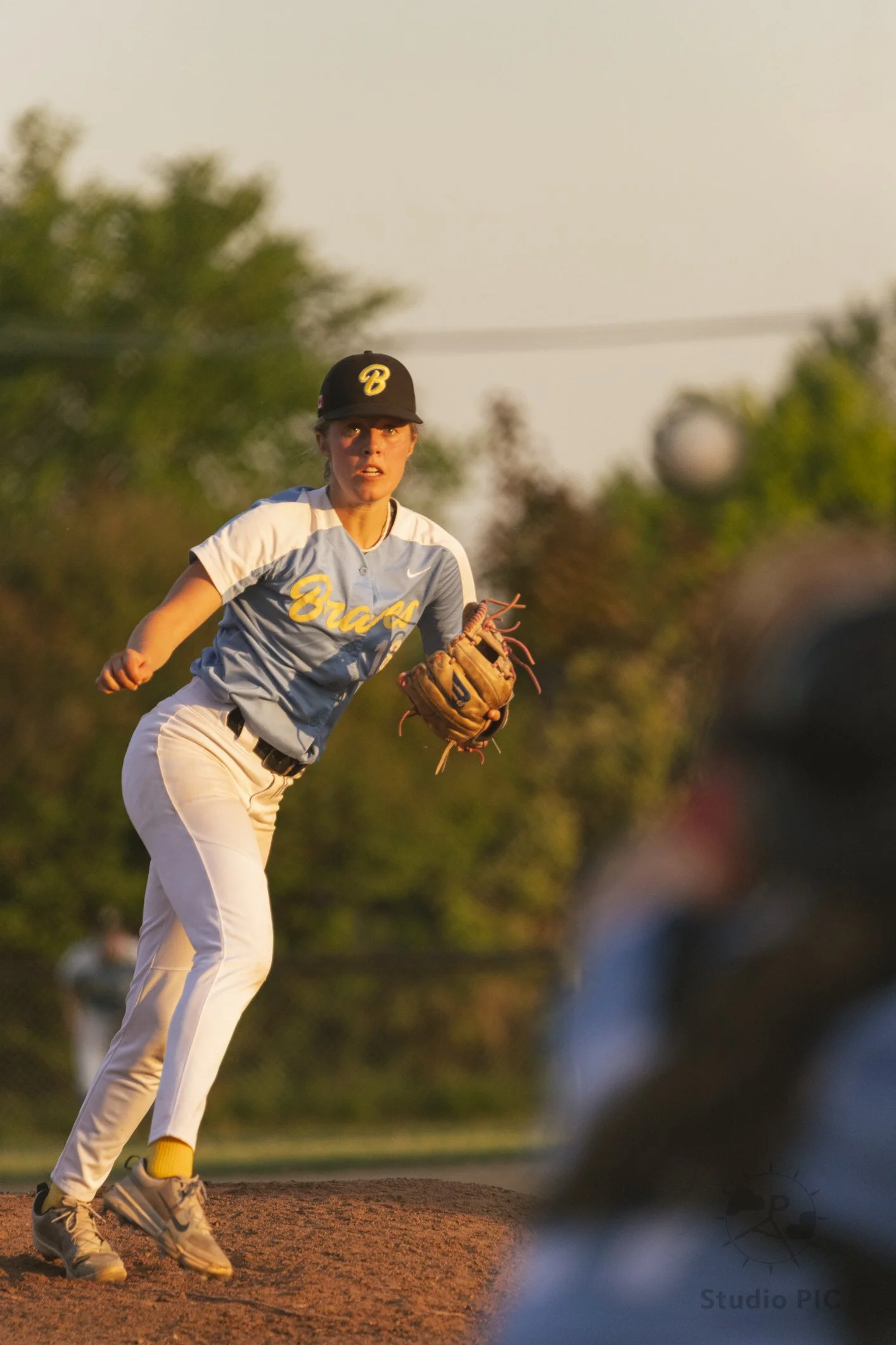 ©STUDIO_PIC_Match_Baseball_JkVsB_3juin2026_EXPORT_WEB_193.jpg
