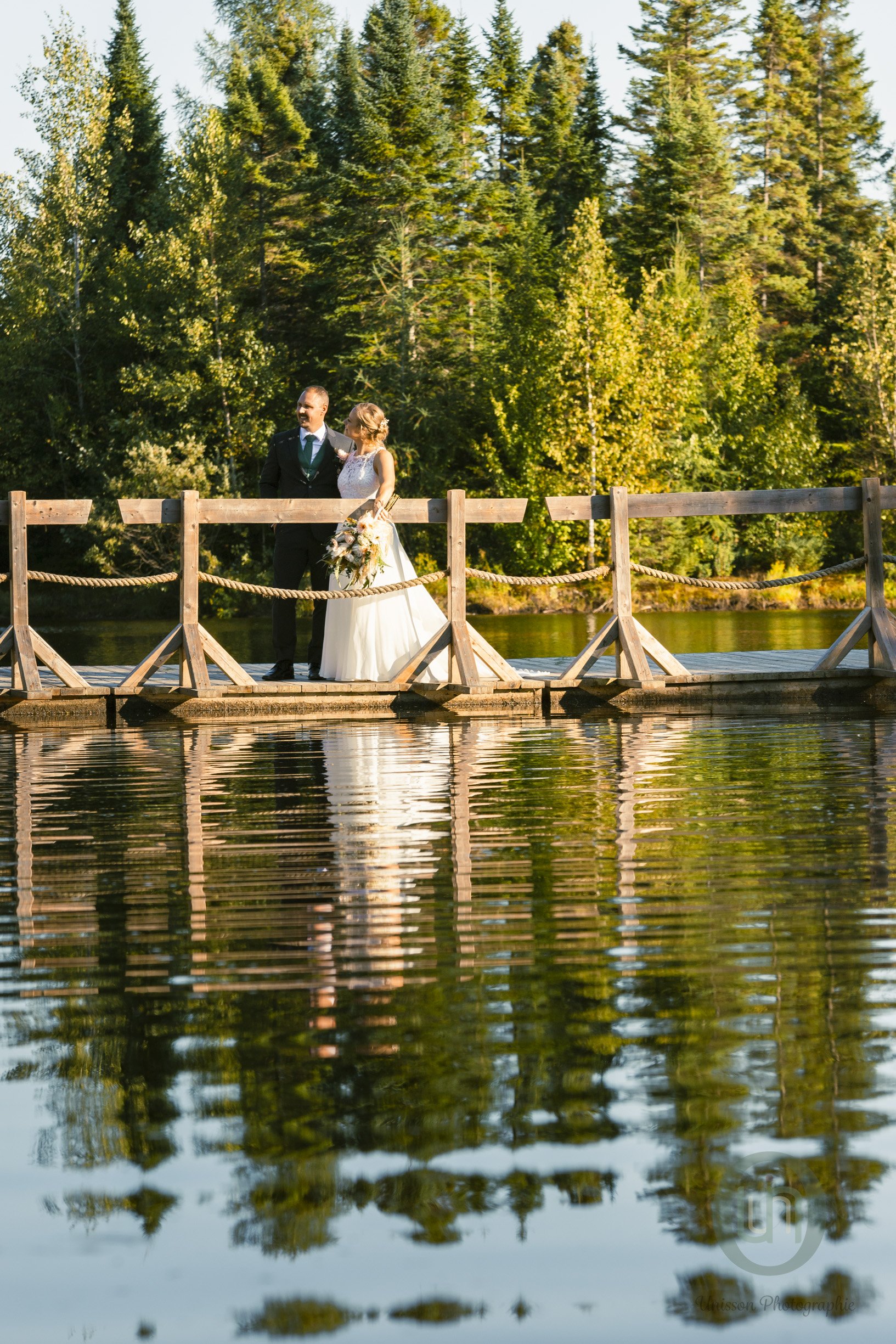 Mariage_Jael_Lemieux_31aout2025_Couple_WEB_69.jpg