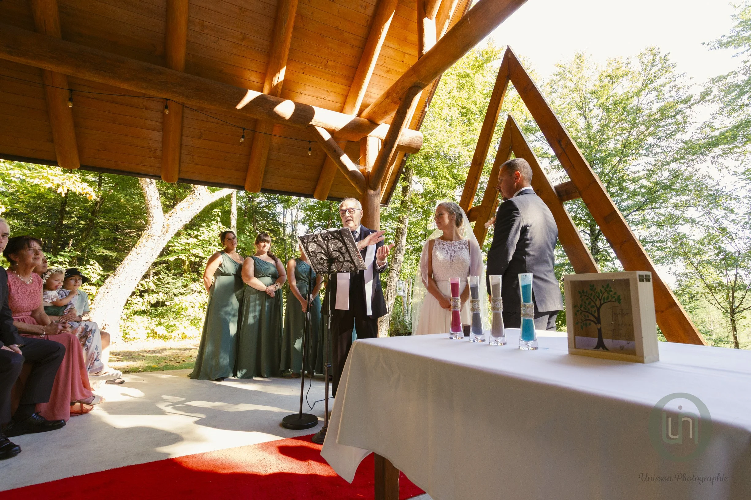 Mariage_Jael_Lemieux_31aout2025_Ceremonie_WEB_150.jpg