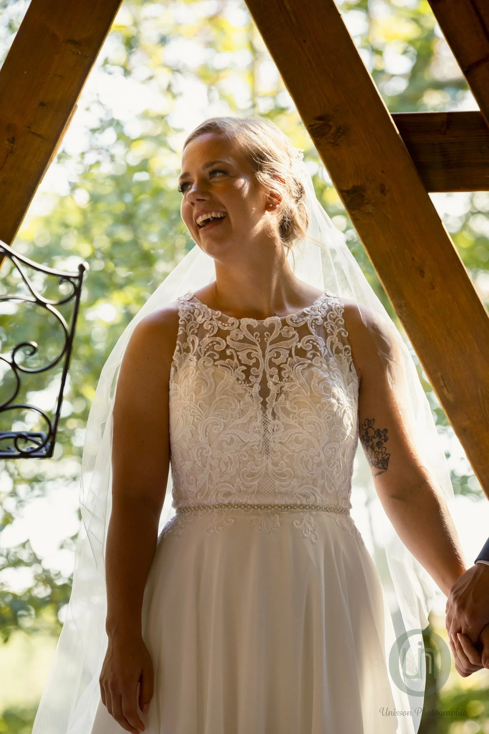 Mariage_Jael_Lemieux_31aout2025_Ceremonie_WEB_103.jpg
