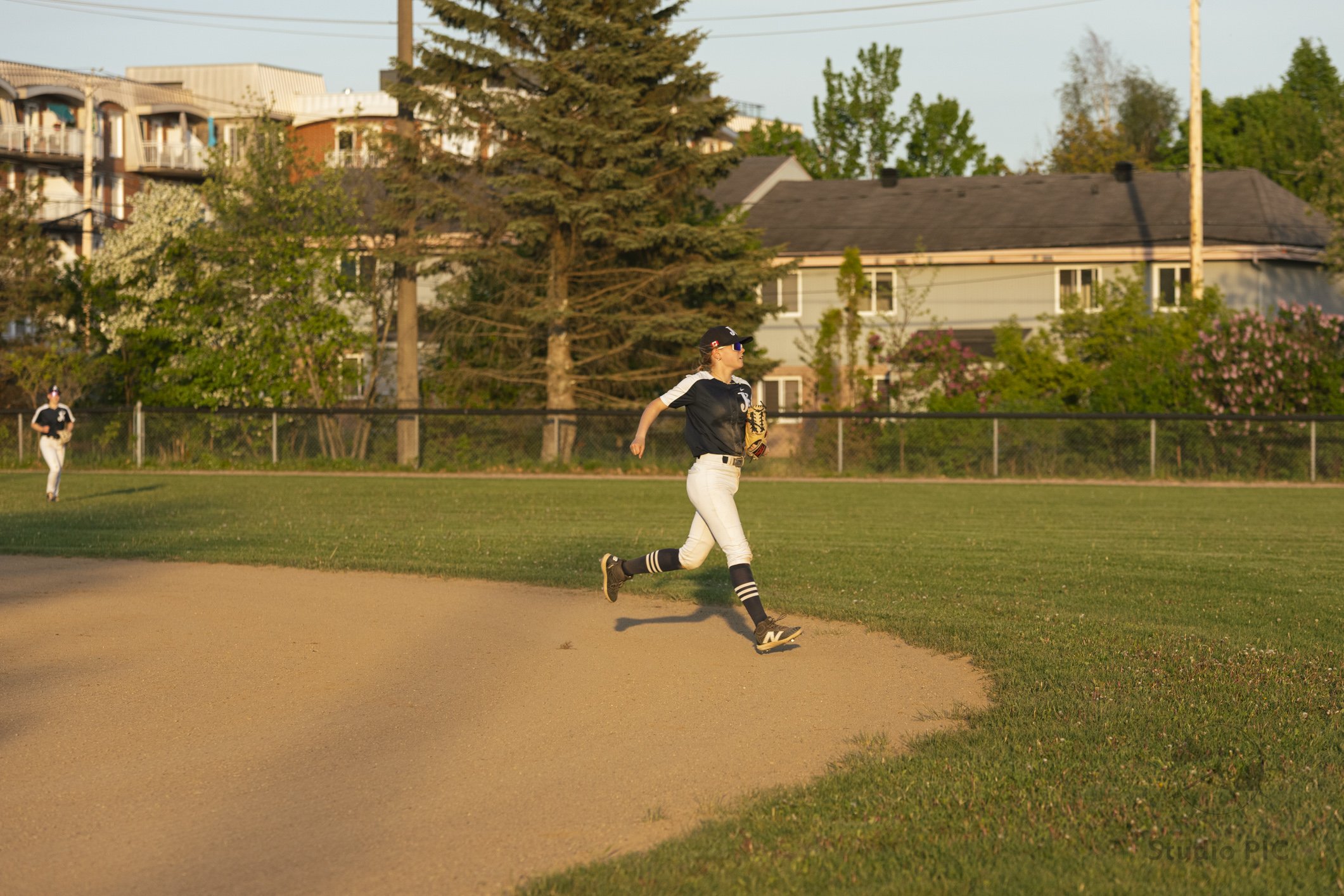©STUDIO_PIC_Match_Baseball_JkVsB_3juin2026_EXPORT_WEB_163.jpg