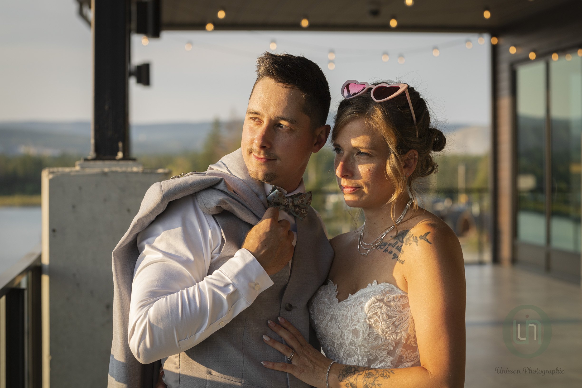 Mariage_CindyBouffard_16aout2025_Portait_Couple_104.jpg