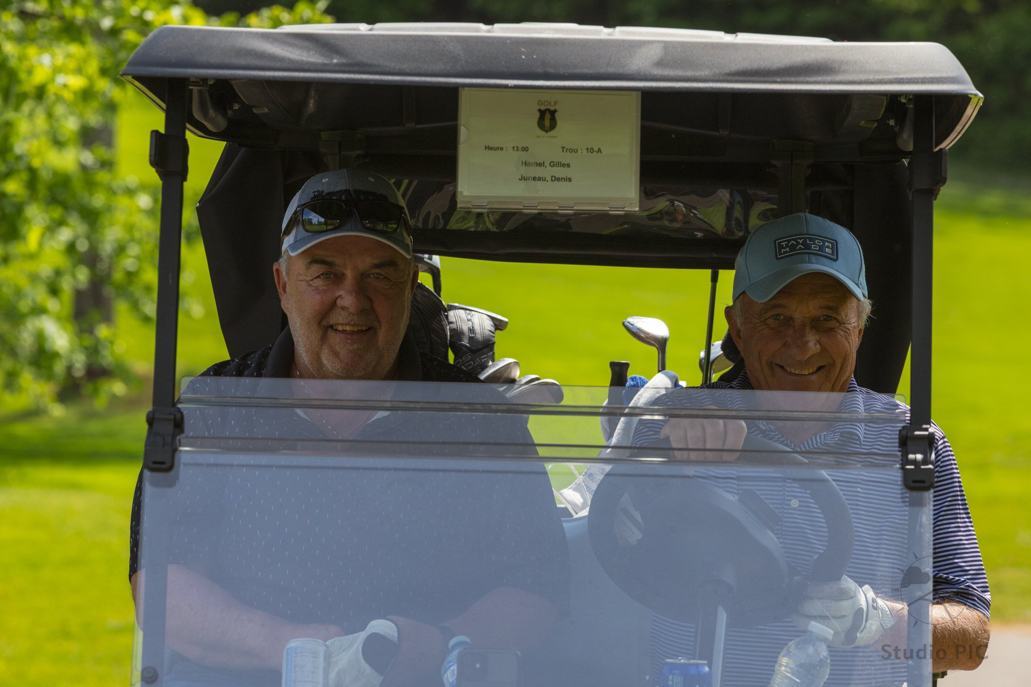 ©STUDIO_PIC_2026_Golf_Parkinson_CNCA_JPEG_BestOf_56.jpg