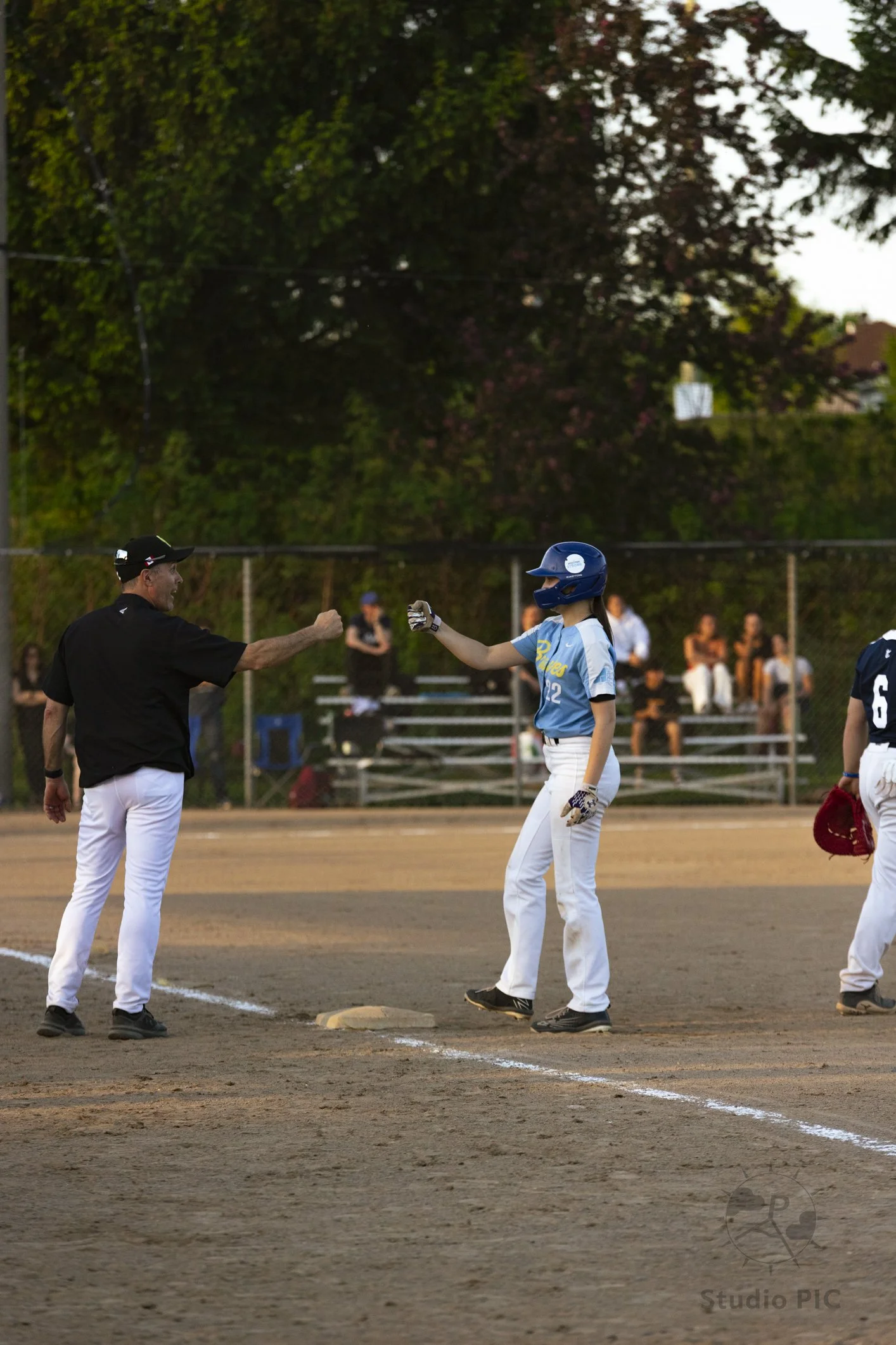 ©STUDIO_PIC_Match_Baseball_JkVsB_3juin2026_EXPORT_WEB_126.jpg