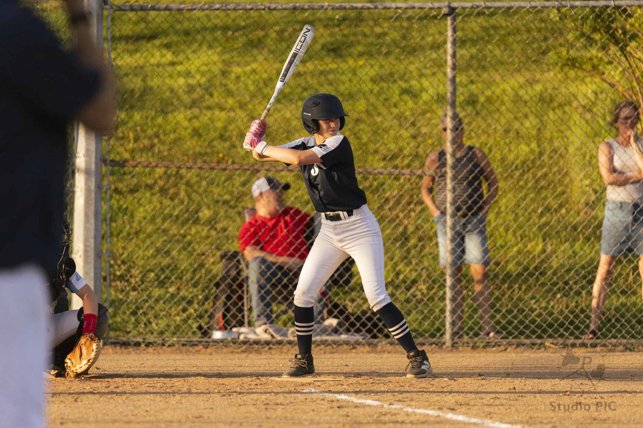 ©STUDIO_PIC_Match_Baseball_JkVsB_3juin2026_EXPORT_WEB_101.jpg