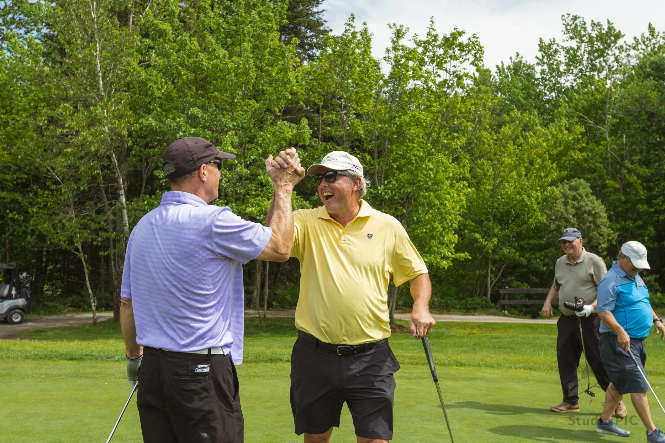 ©STUDIO_PIC_2026_Golf_Parkinson_CNCA_JPEG_BestOf_52.jpg