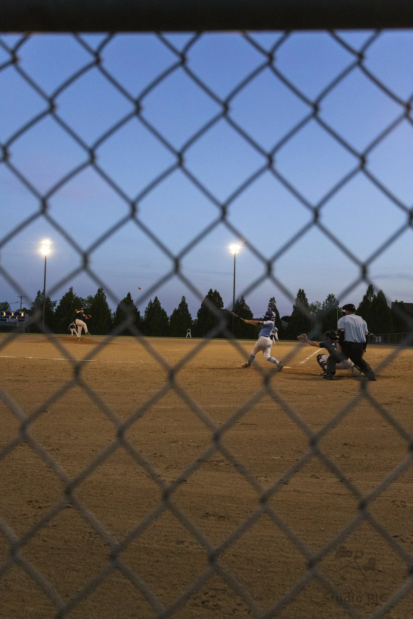©STUDIO_PIC_Match_Baseball_JkVsB_3juin2026_EXPORT_WEB_236.jpg