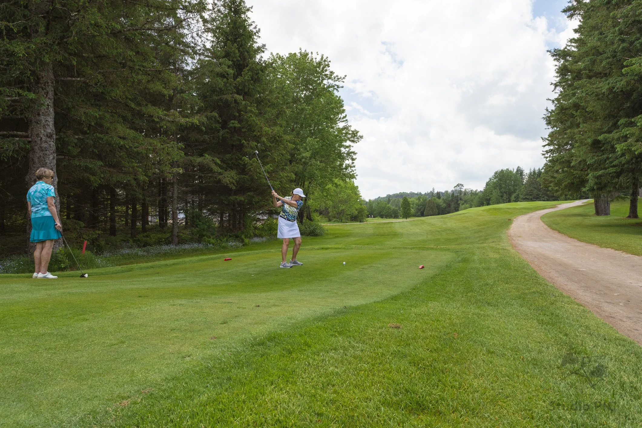 ©STUDIO_PIC_2026_Golf_Parkinson_CNCA_JPEG_BestOf_35.jpg