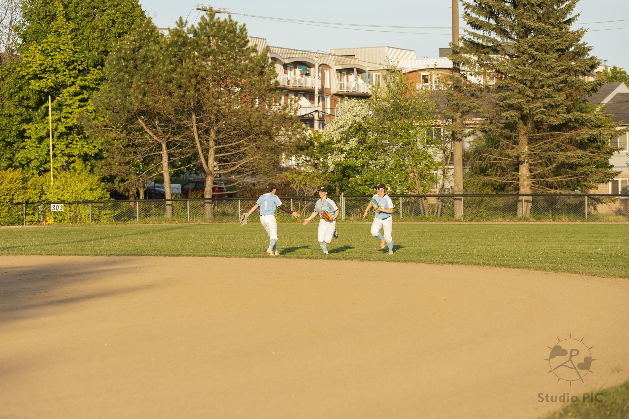©STUDIO_PIC_Match_Baseball_JkVsB_3juin2026_EXPORT_WEB_112.jpg