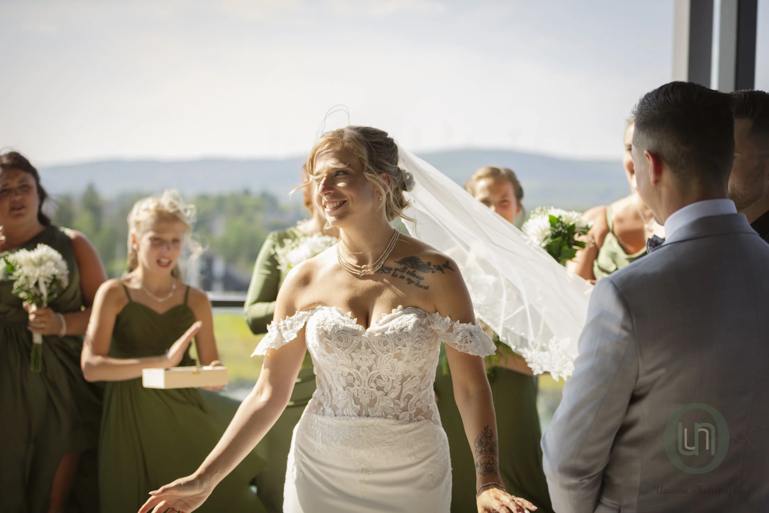 Mariage_CindyBouffard_16aout2025_194.jpg