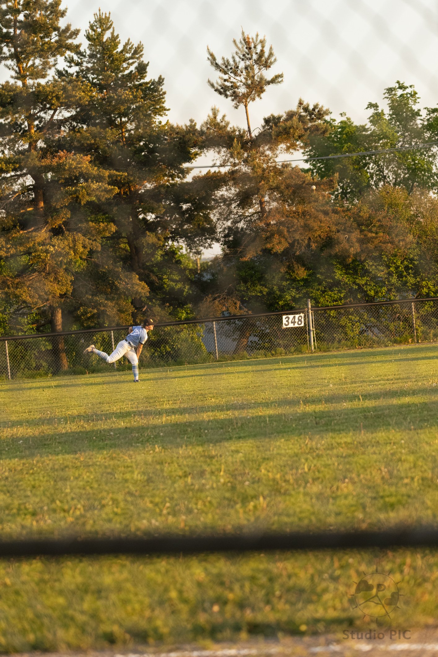 ©STUDIO_PIC_Match_Baseball_JkVsB_3juin2026_EXPORT_WEB_174.jpg
