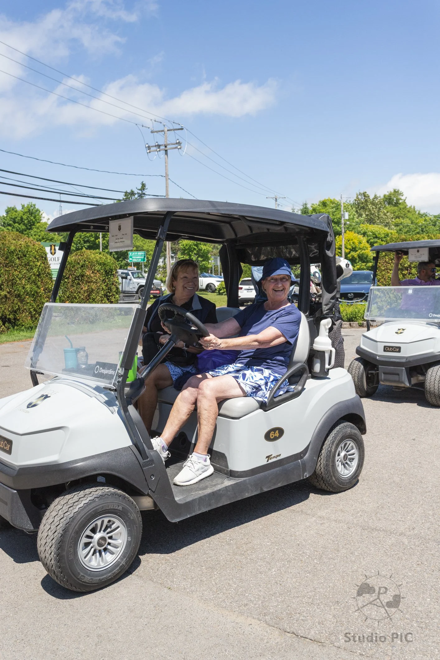 ©STUDIO_PIC_2026_Golf_Parkinson_CNCA_JPEG_BestOf_20.jpg