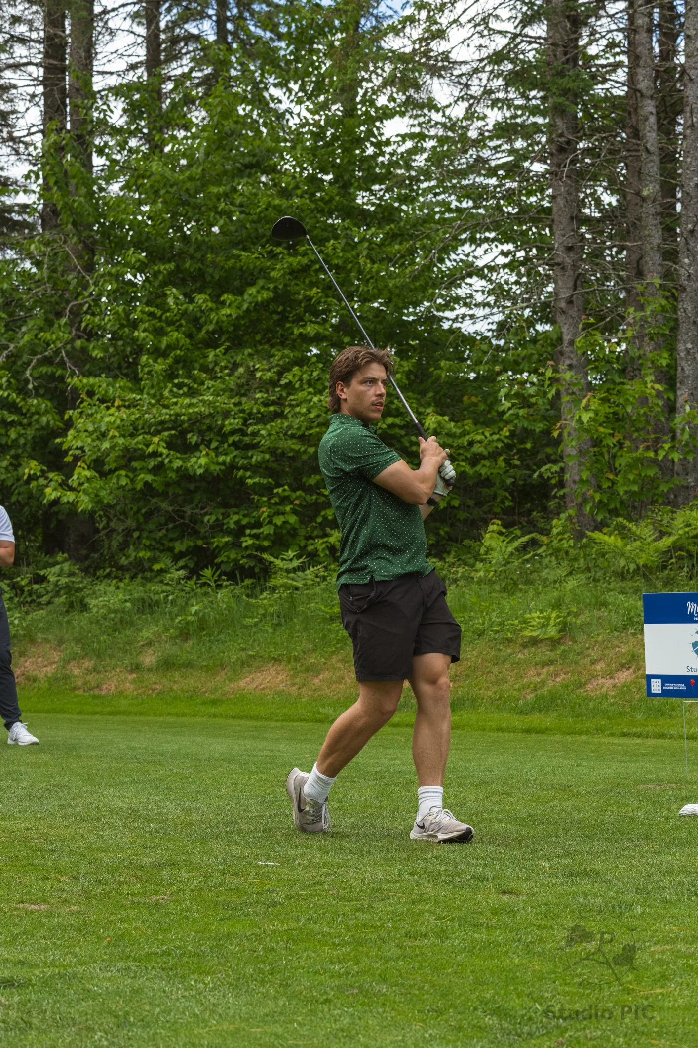 ©STUDIO_PIC_2026_Golf_Parkinson_CNCA_JPEG_BestOf_77.jpg