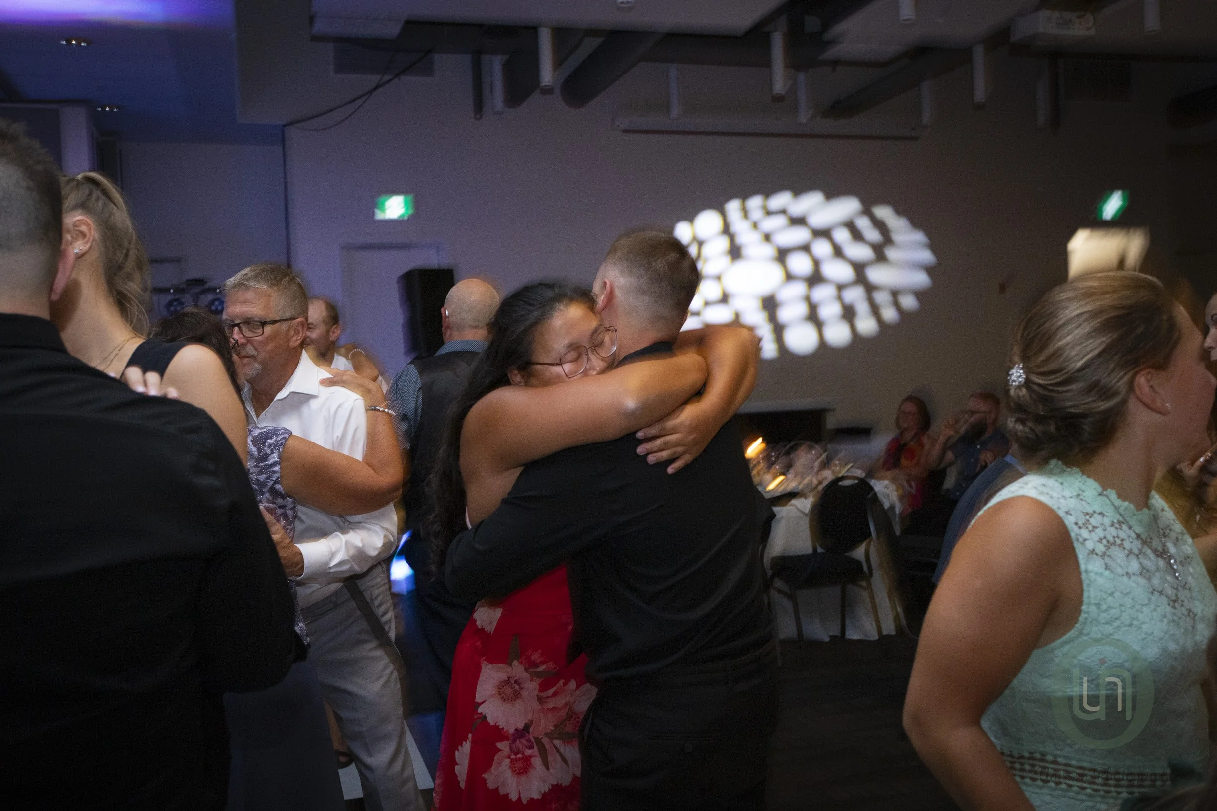 Mariage_CindyBouffard_16aout2025_Soiree_332.jpg