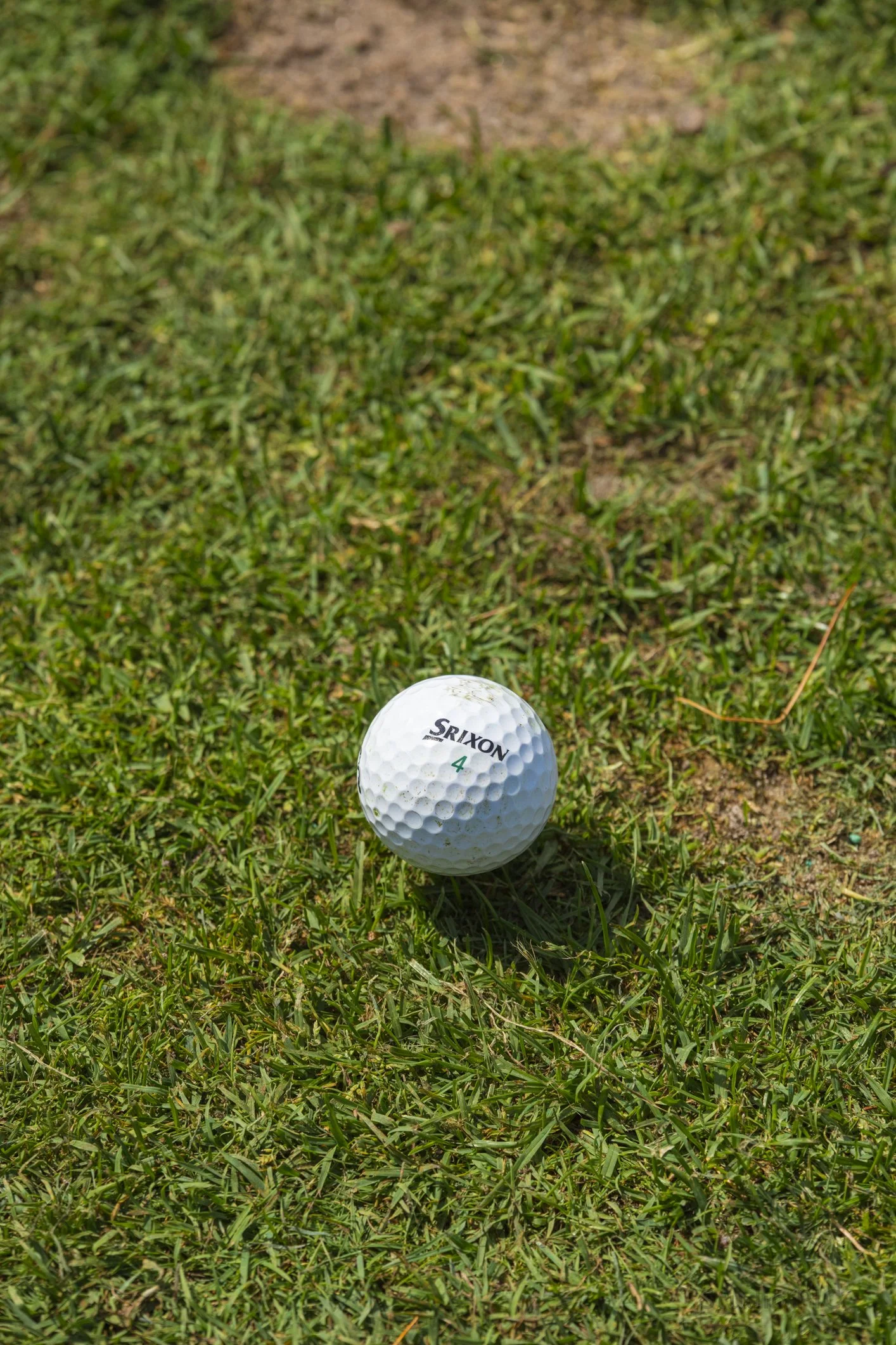 ©STUDIO_PIC_2026_Golf_Parkinson_CNCA_JPEG_BestOf_46.jpg