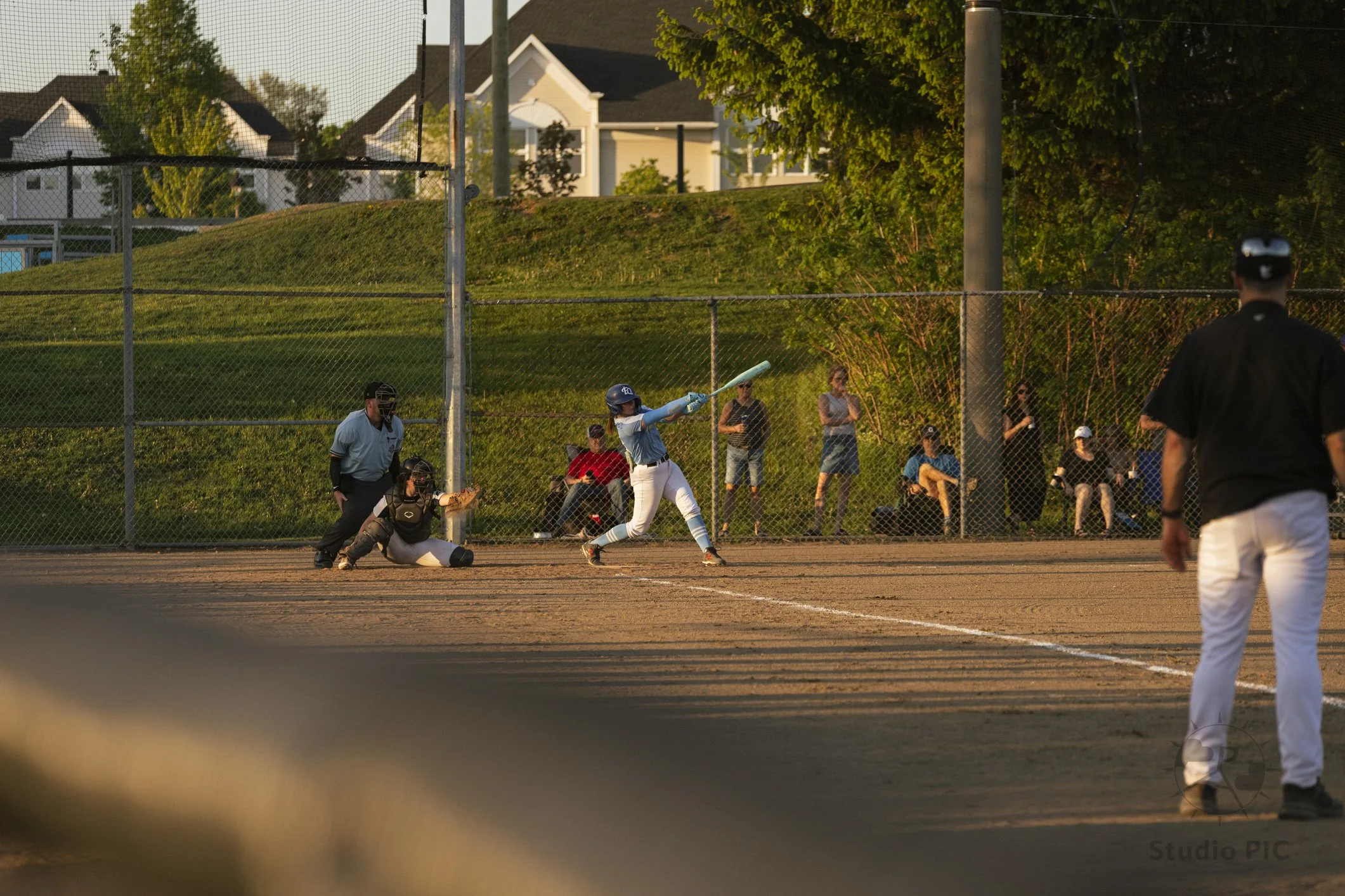 ©STUDIO_PIC_Match_Baseball_JkVsB_3juin2026_EXPORT_WEB_152.jpg