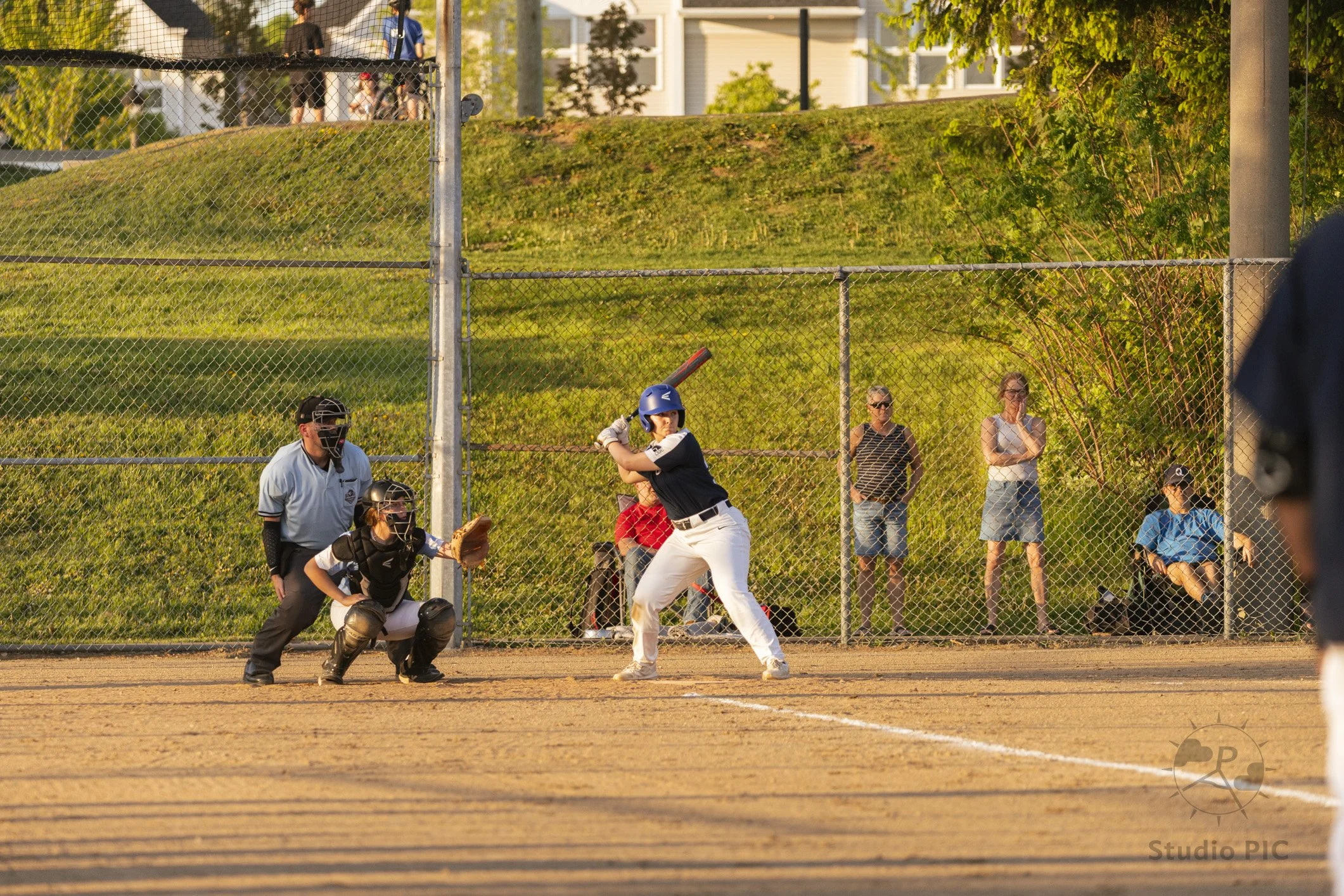 ©STUDIO_PIC_Match_Baseball_JkVsB_3juin2026_EXPORT_WEB_111.jpg
