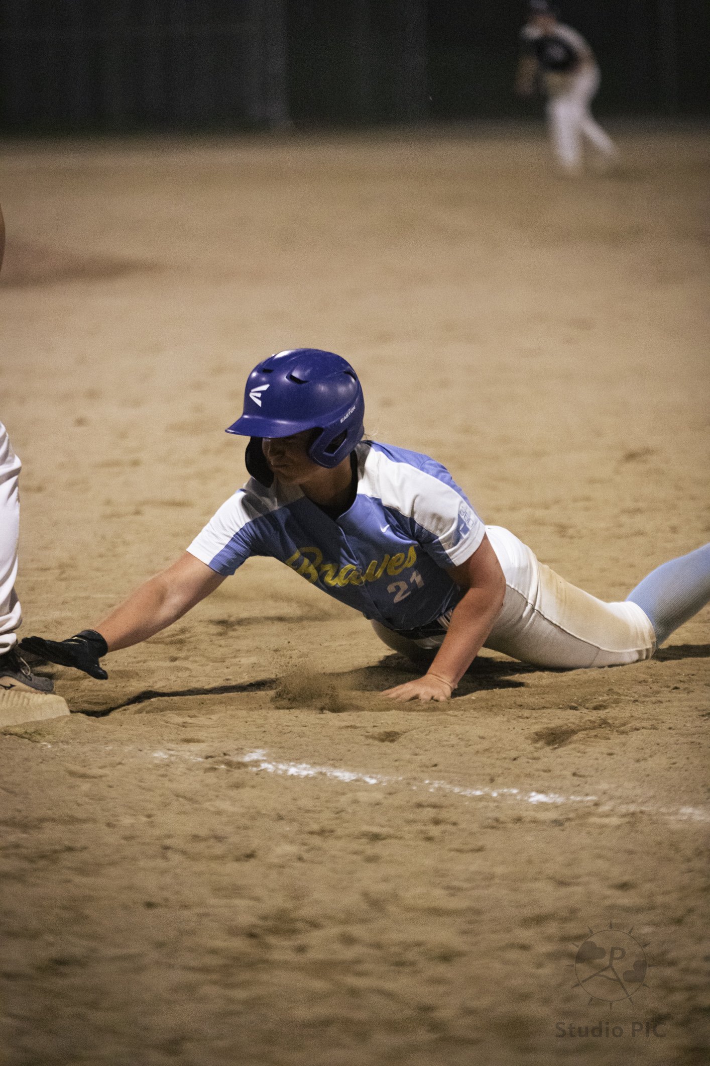 ©STUDIO_PIC_Match_Baseball_JkVsB_3juin2026_EXPORT_WEB_275.jpg