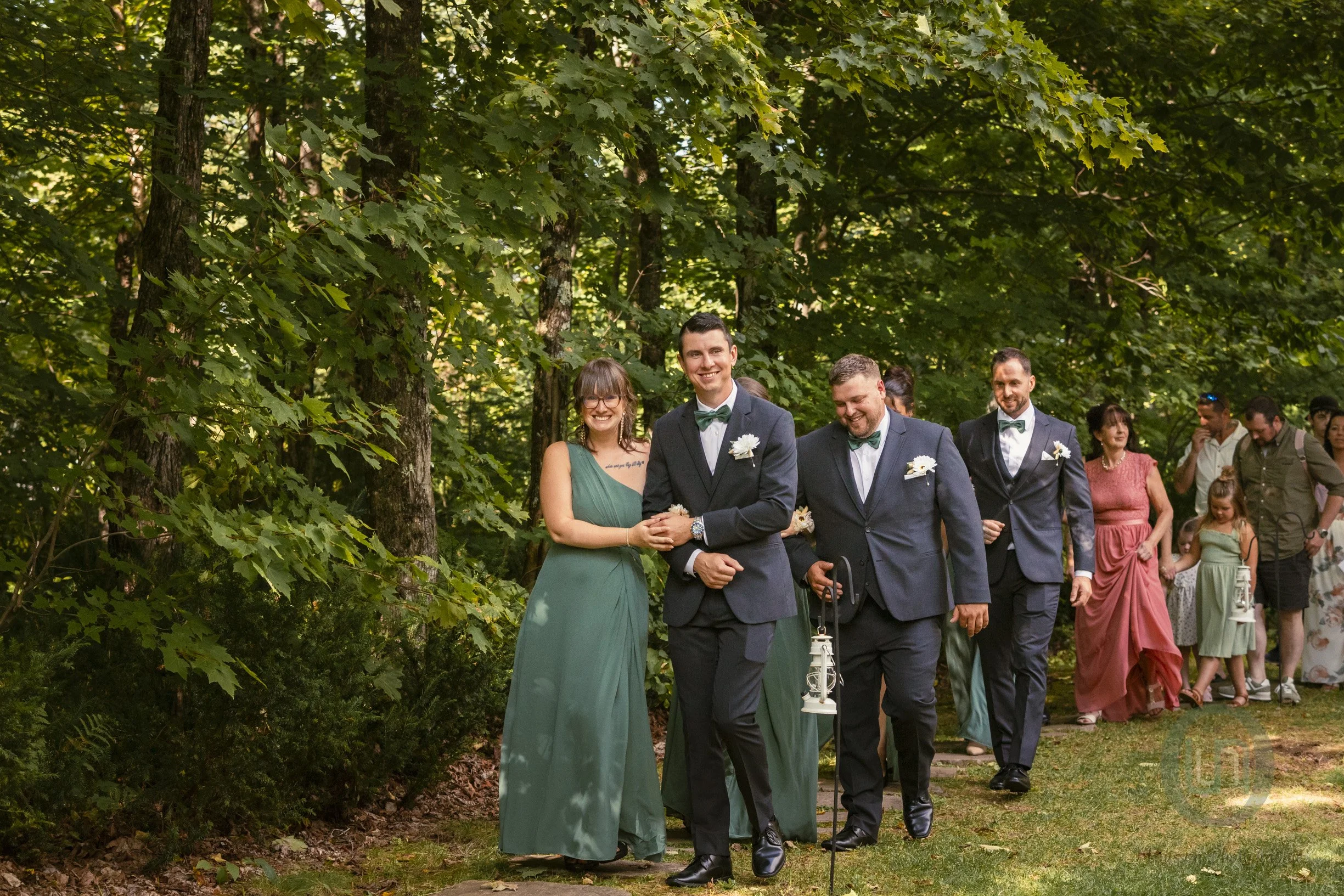 Mariage_Jael_Lemieux_31aout2025_Ceremonie_WEB_214.jpg