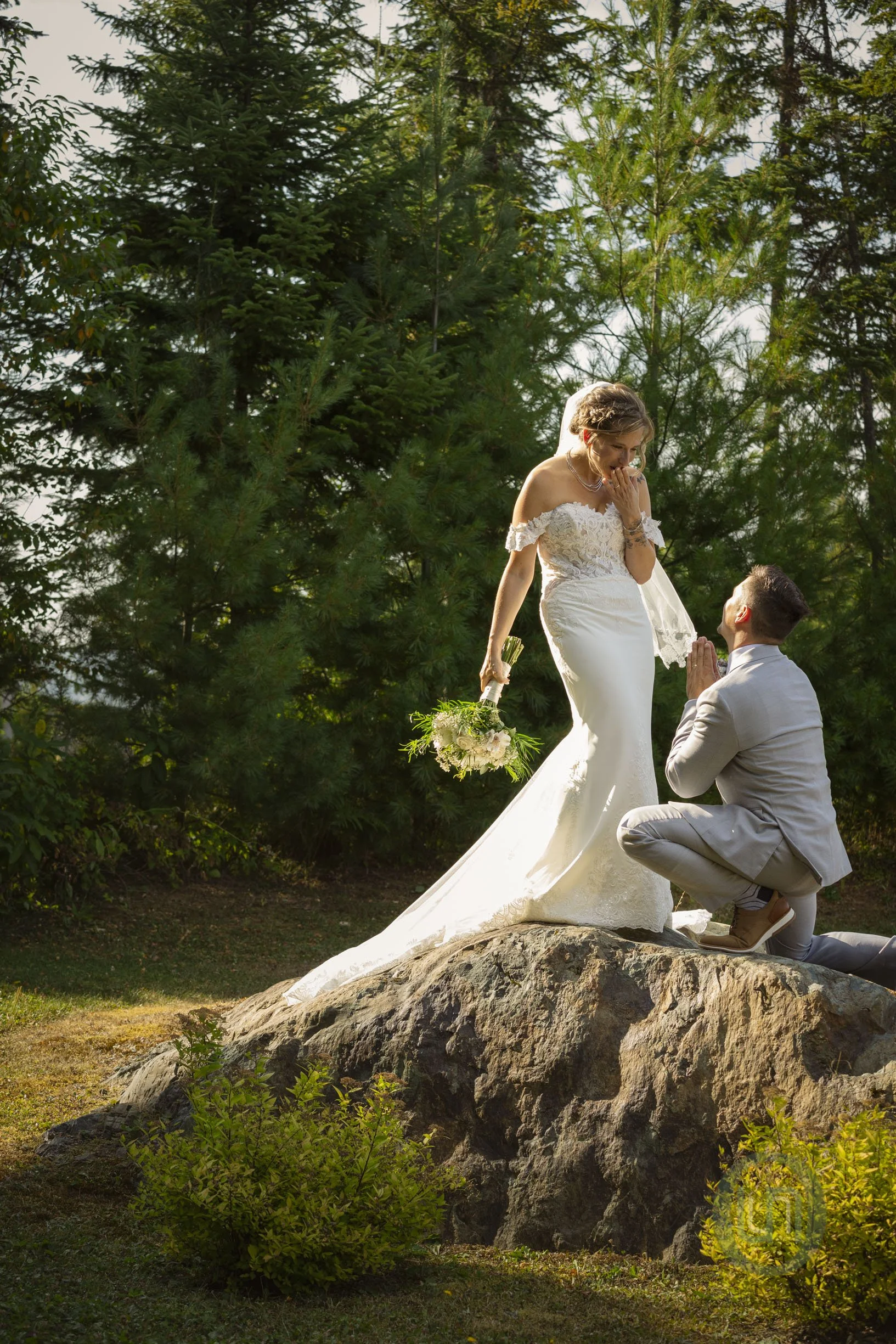 Mariage_CindyBouffard_16aout2025_Portait_Couple_51.jpg